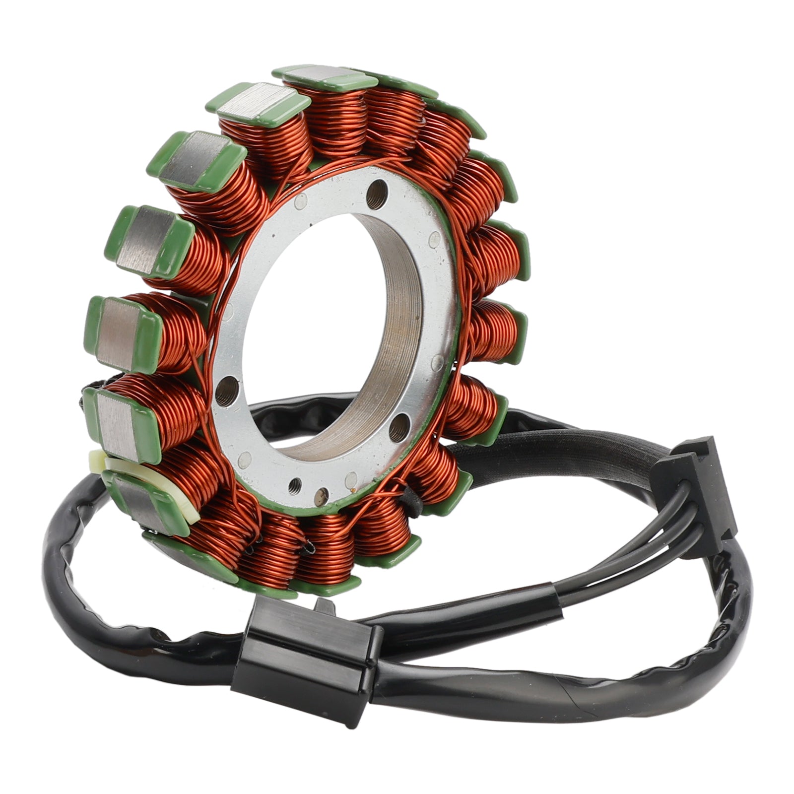 1998-1999 KAWASAKI ZX600 Ninja ZX-6R Générateur de stator