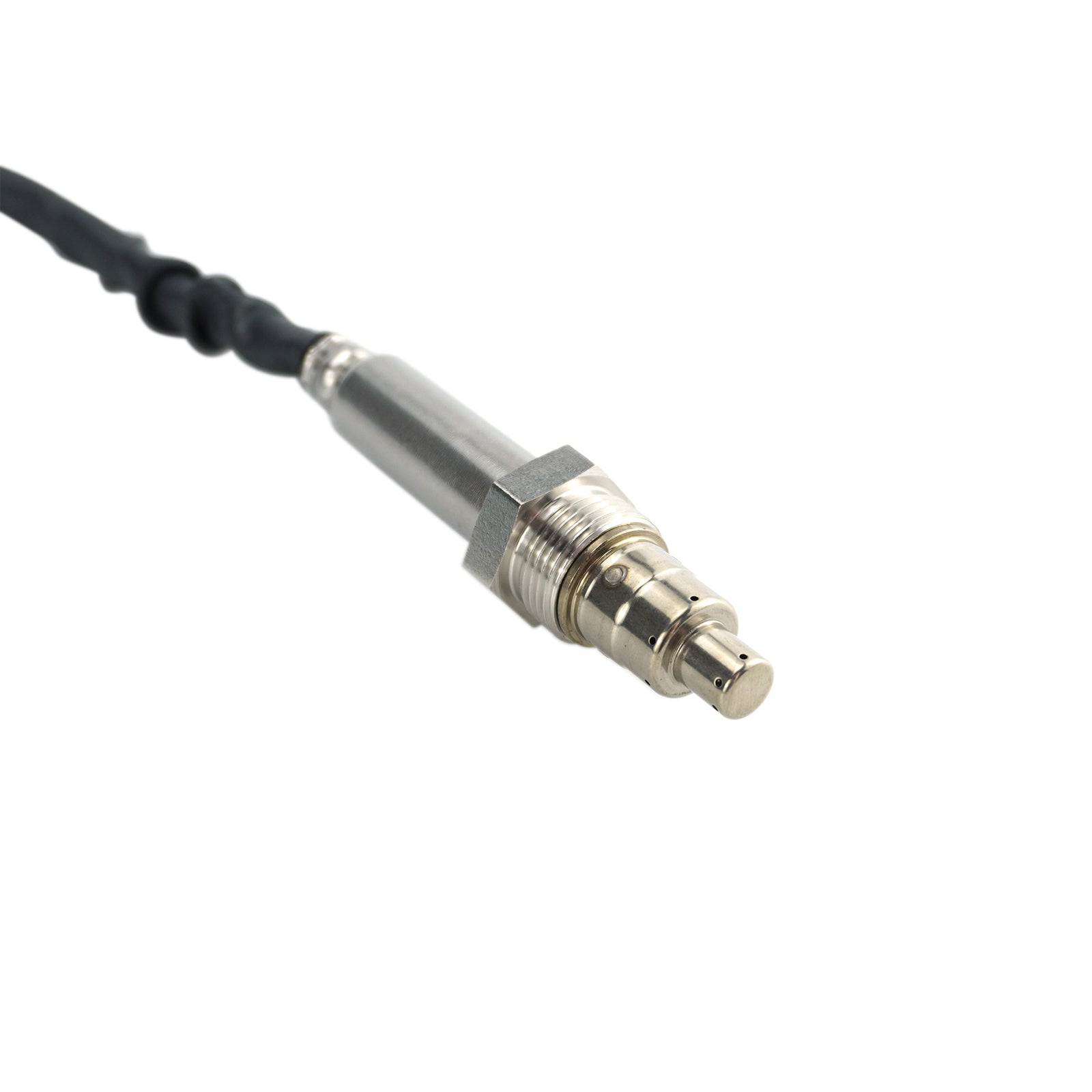 Nitrogen Oxide Sensor A0009055006 For Mercedes C-CLASS E-CLASS SPRINTER
