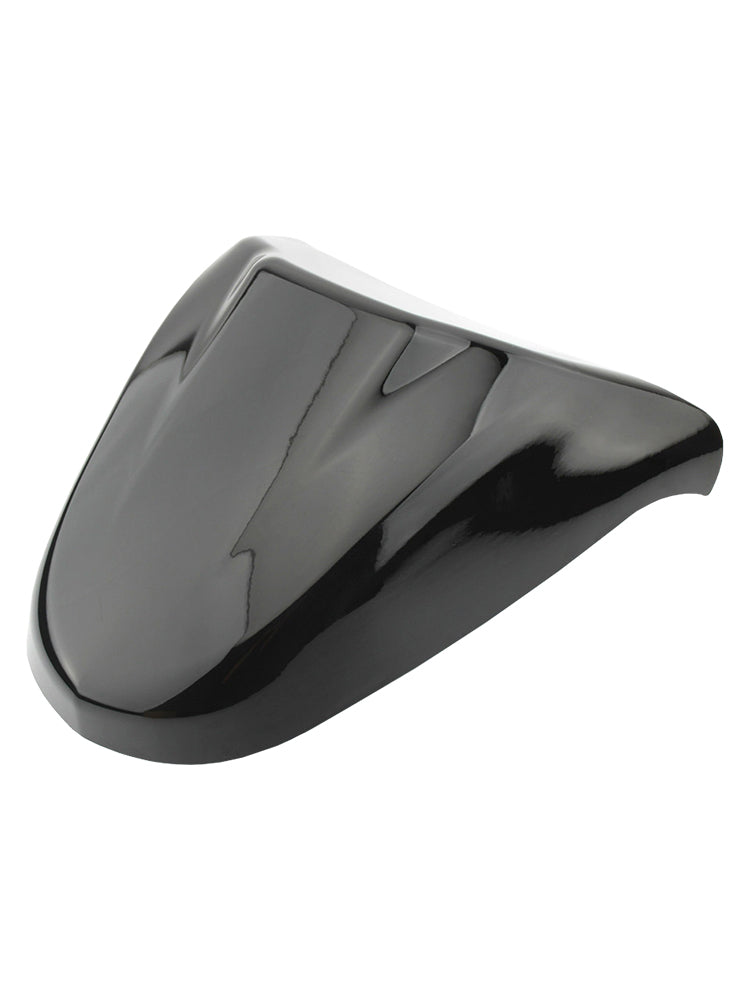 Capot de carénage de couverture de siège arrière de queue de Harley X350 2022-2024