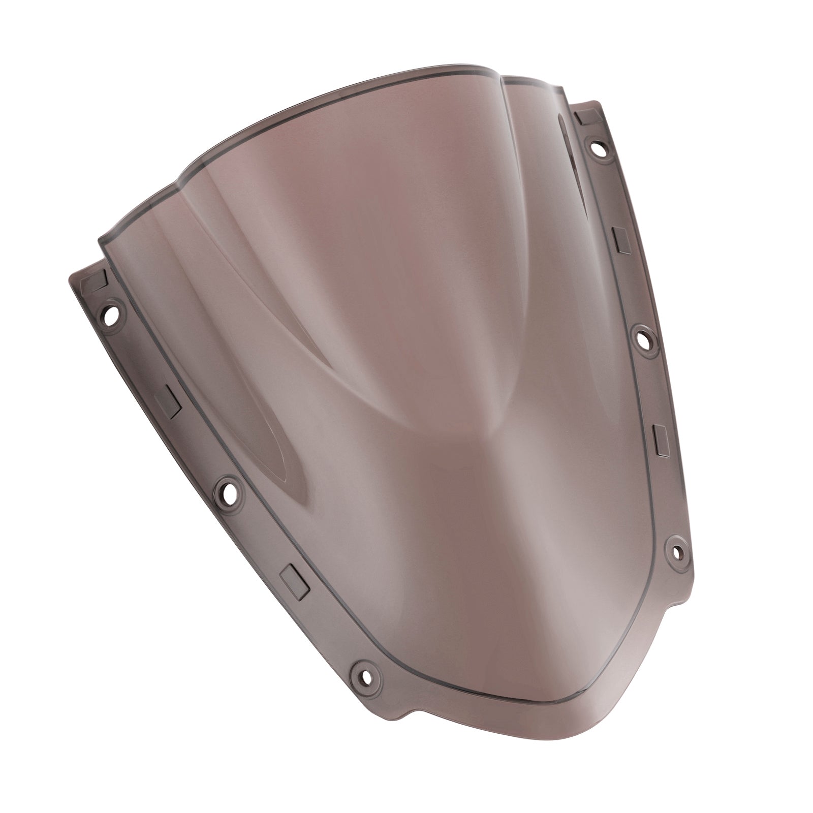 2021-2023 Kawasaki Ninja ZX-10R vindrutan vindskärmskydd