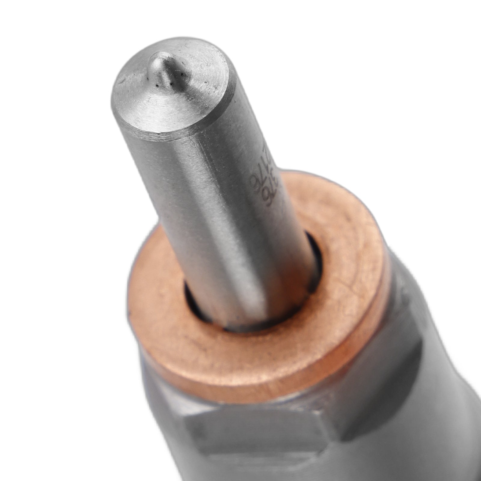 Injecteur de carburant pour BMW F10 F30 F15 328d X5 535d 740Ld N47 N57 0445110597, 4 pièces
