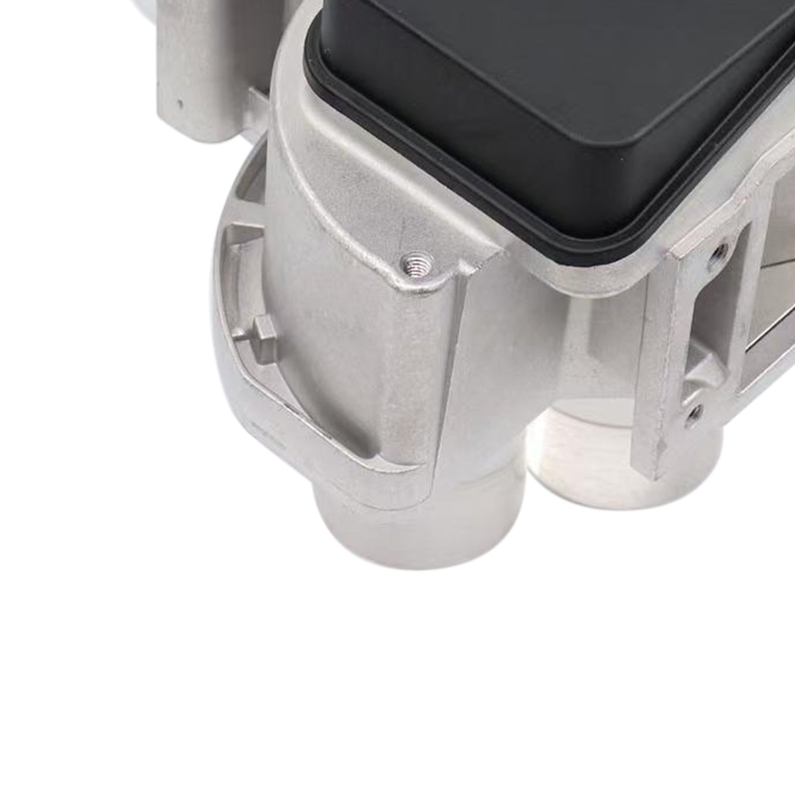 Mass Air Flow Sensor 13627547981 For BMW E28 E34 535i E24 635CSi E23 E32 735i/il