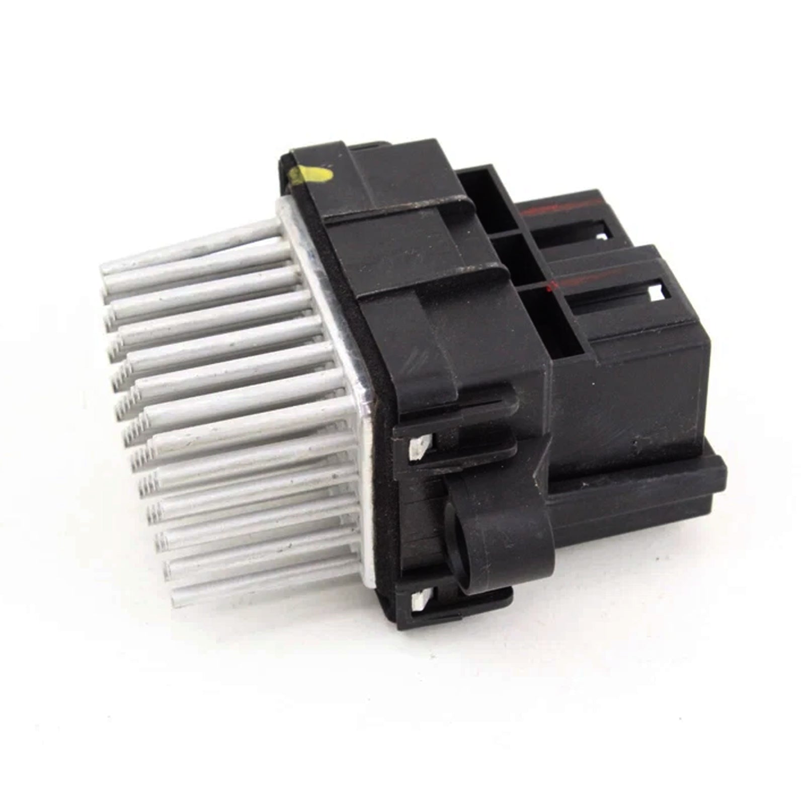 Résistance de régulateur du chauffeur HVAC DG9H19E624AA pour Ford Fusion Edge