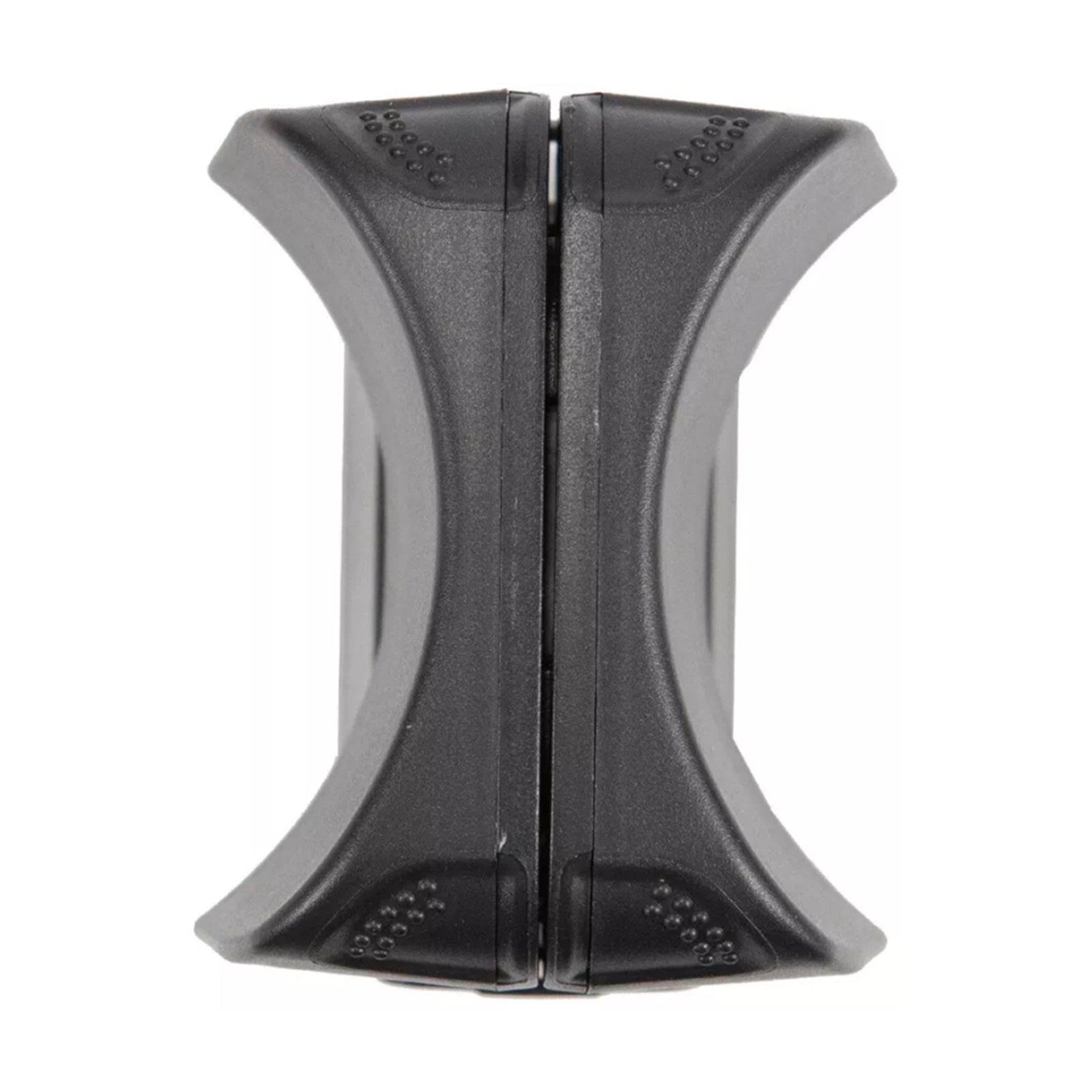 2016-2018 Honda HRV HR-V Center Console Cup Holder Insert Part 77230-T7W-A02ZA