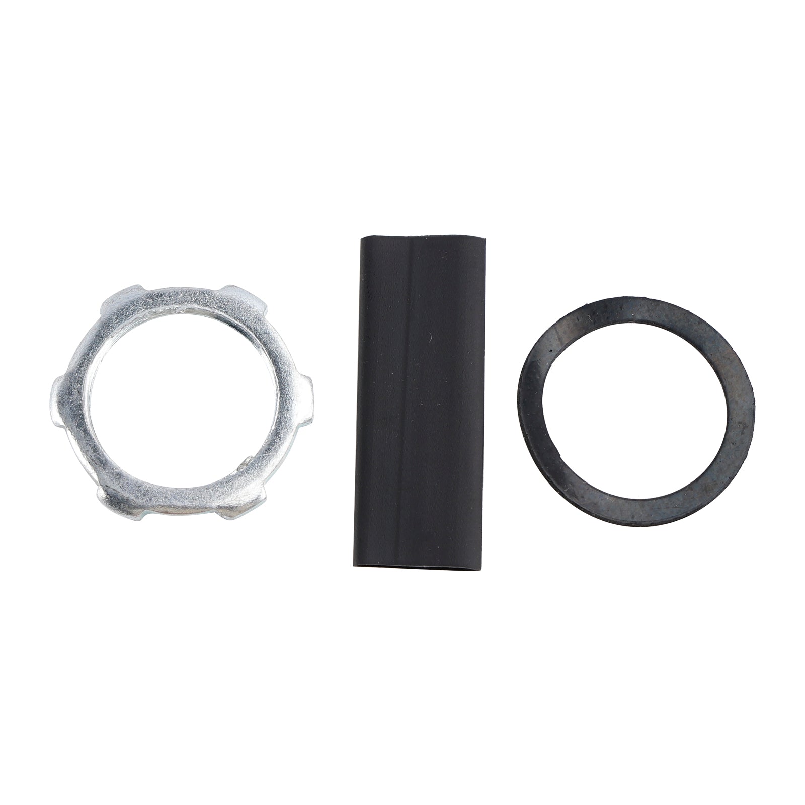 MNSPD-300-DC SOLAR SURGE PROTECTOR DE PROTECTOR 300VDC para Midnite Solar MNSPD-300-DC