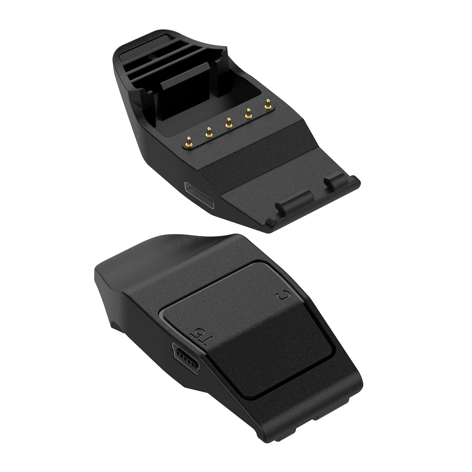 Kábel nabíjania základnej nabíjačky pre Garmin Pet Collar T5/TT15/TT10/T15 G TT15X TT25