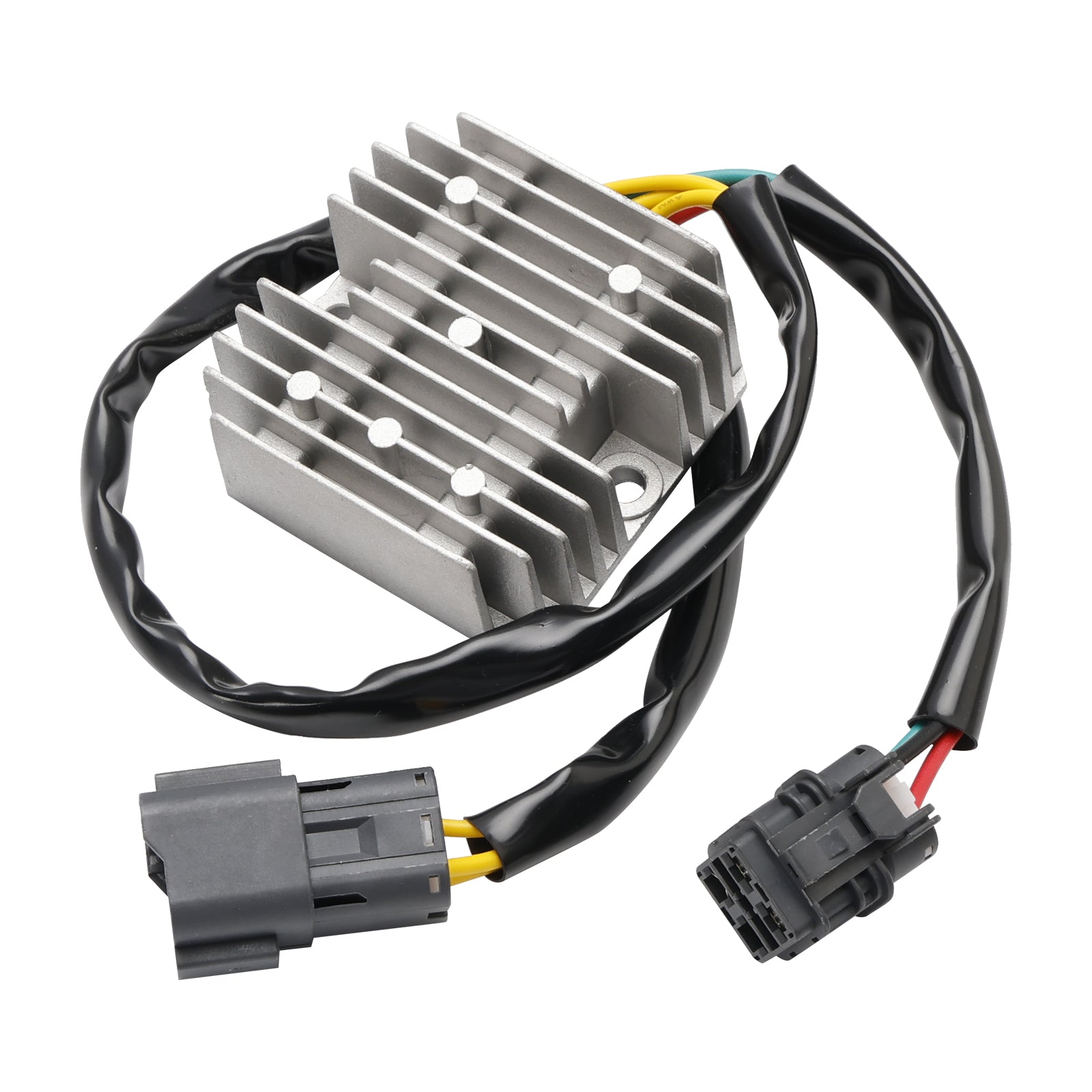 2006-2008 Arctic Cat ATV DVX 250 JOINT DE RÉGULATEUR DE TENSION DE GÉNÉRATEUR DE STATOR 3304-682