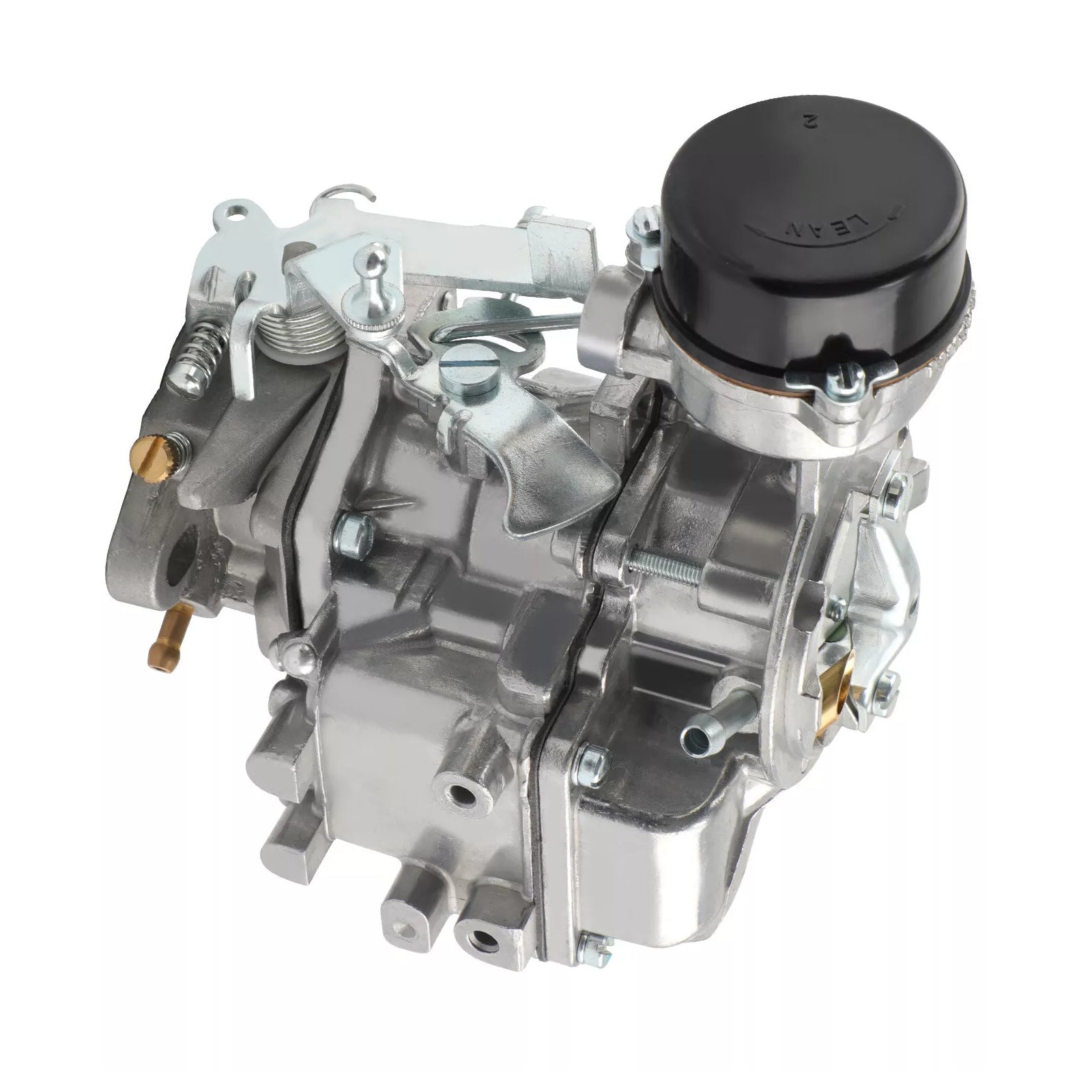 1975-1982 FORD YF CARTER 240-250-300 CARBURATOR DE CILO