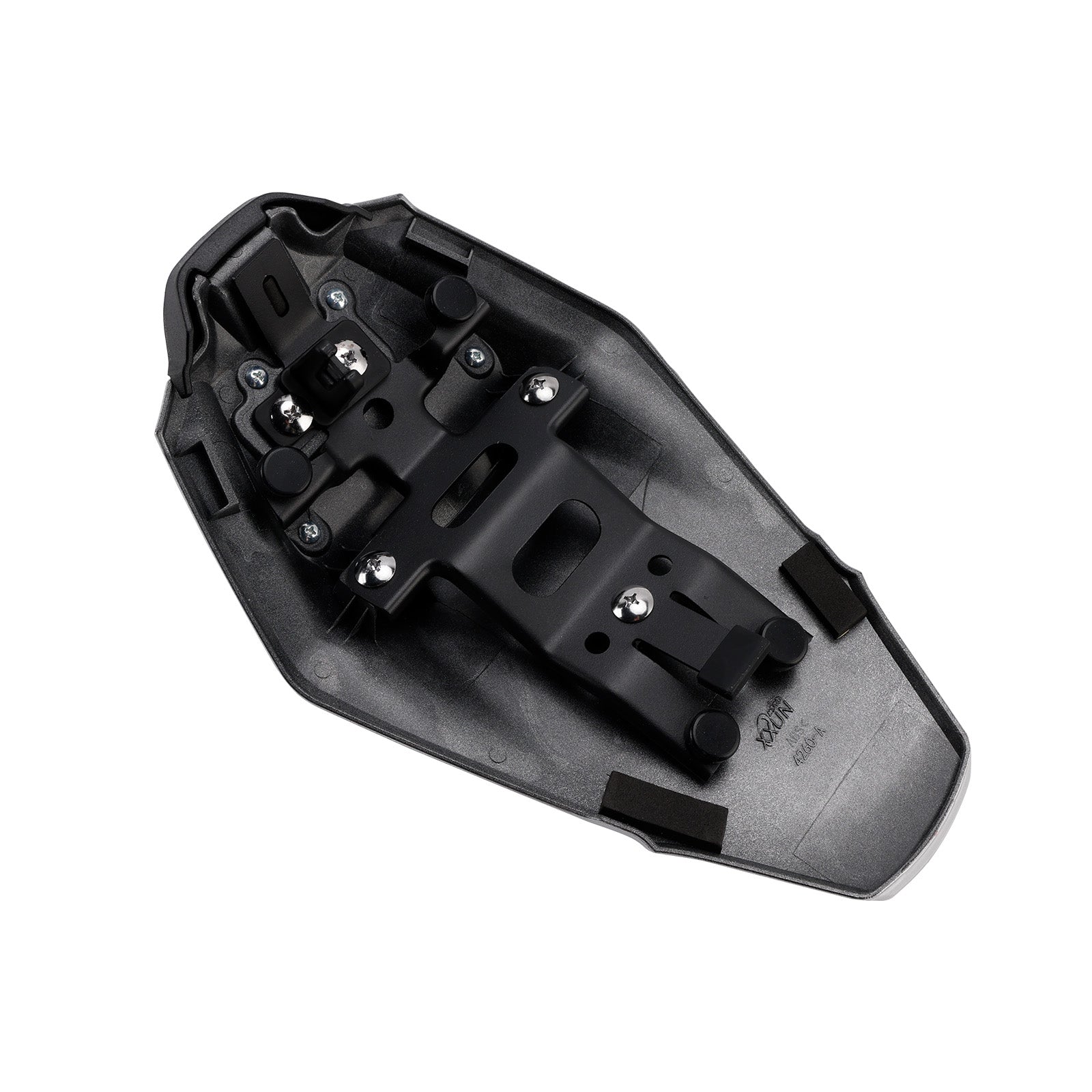 Rear Tail Seat Cowl Fairing Cover For Kawasaki Z900 Z900SE 2025-2026