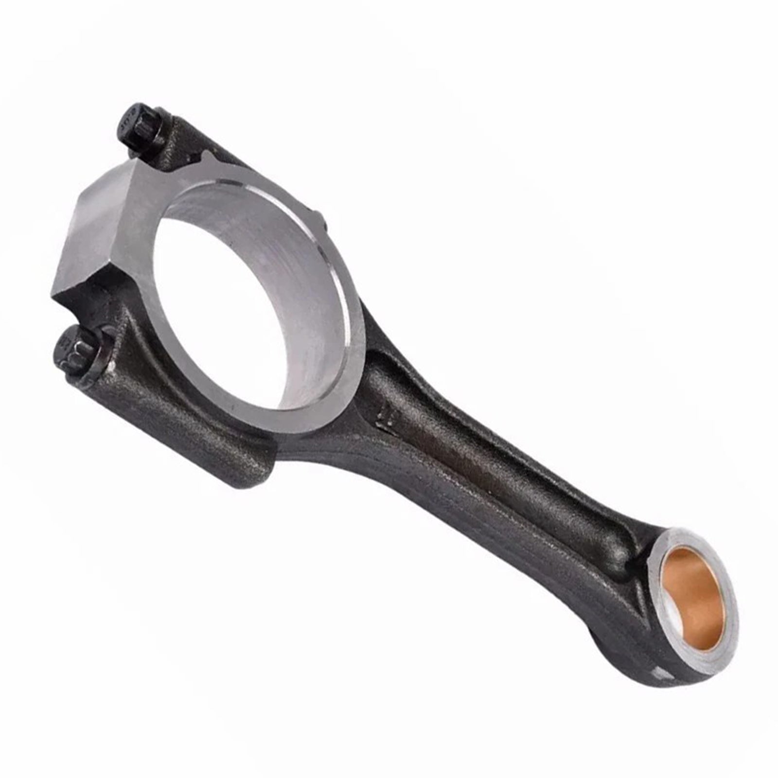 Motorvevstag 038105401J För AUDI A1 A3 VW 1.9/2.0/2.5 TDI