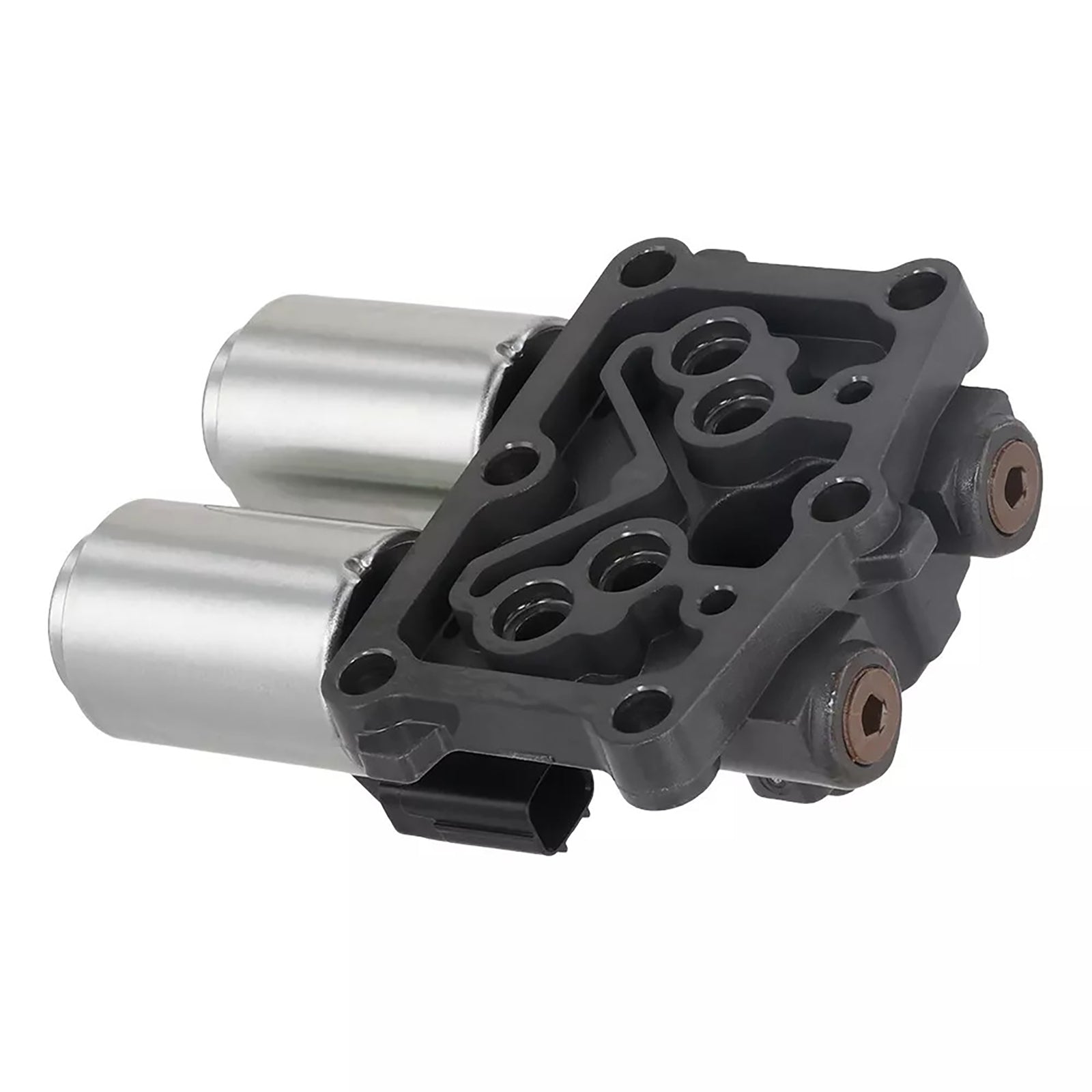 2008-2011 Honda Civic DX-G 4cyl 1,8L prenosový duálny lineárny solenoid 28260-RPC-004