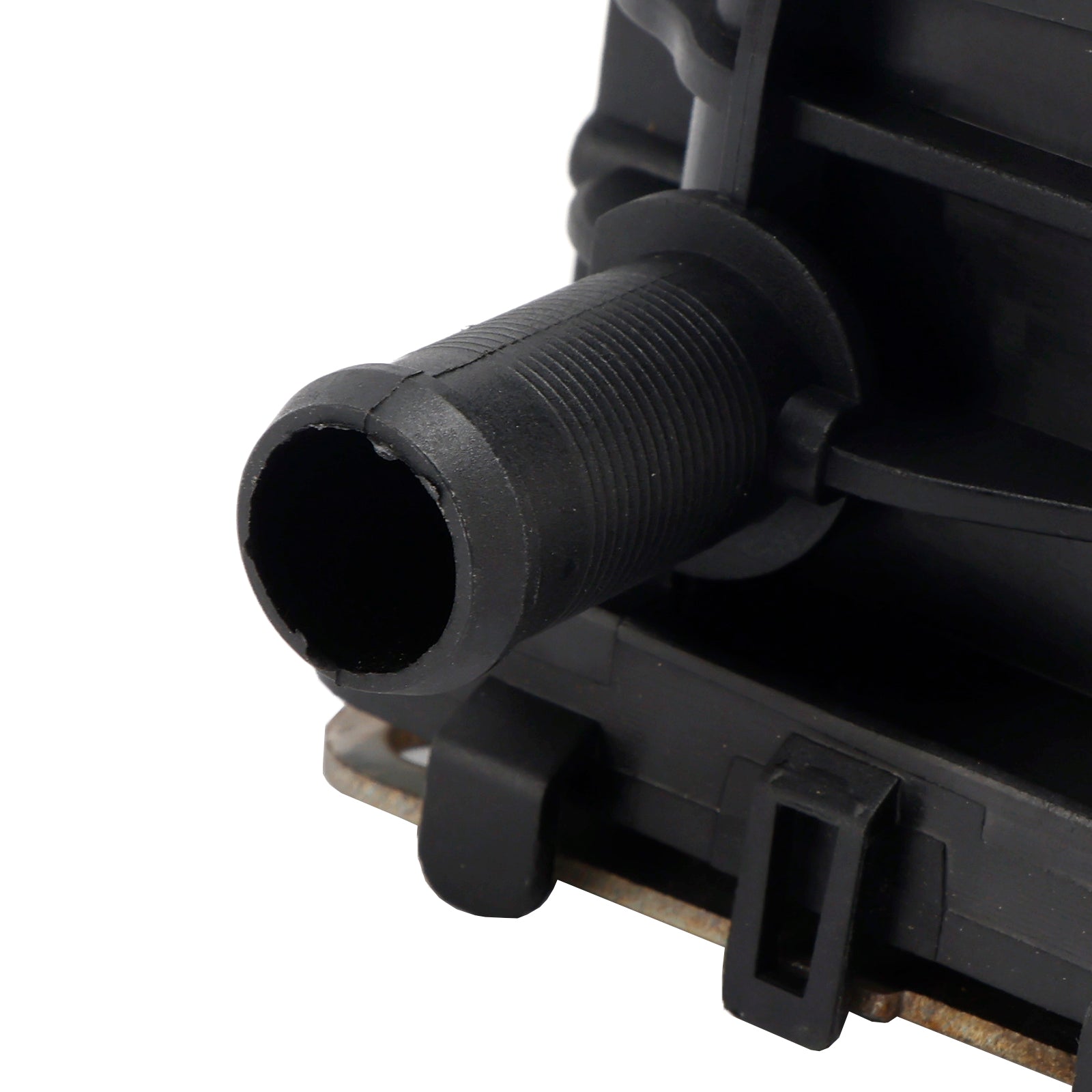 Ford Kuga II - EGR chladič 2.0 TDCi & Bývanie 9678745680 9820965980