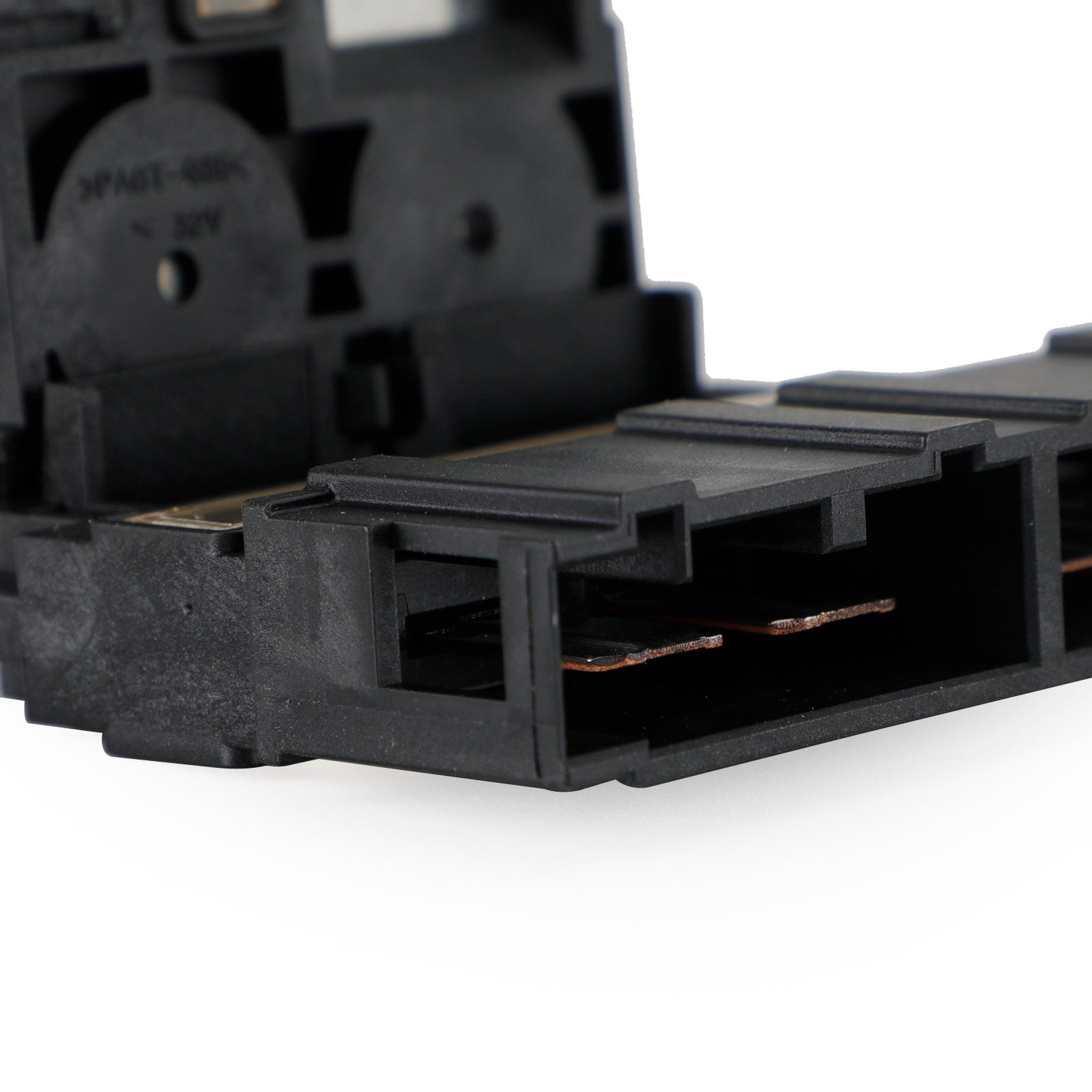 2006-2011 Nissan Versa batterijzekeringterminal 24380-79915