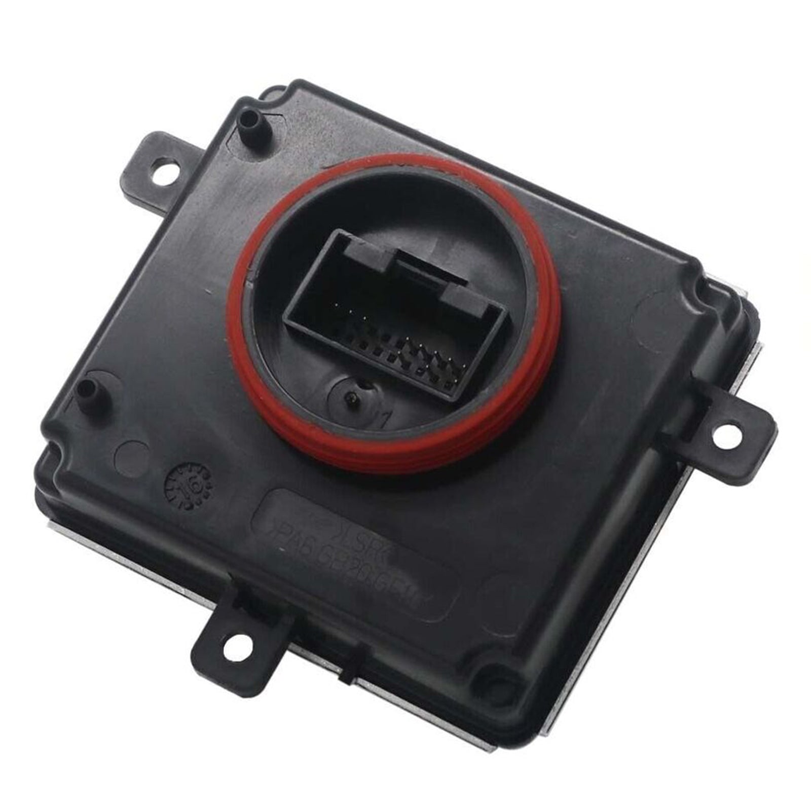 Module DRL de module LED de feux diurnes Alltrack 2017 4G0907697G