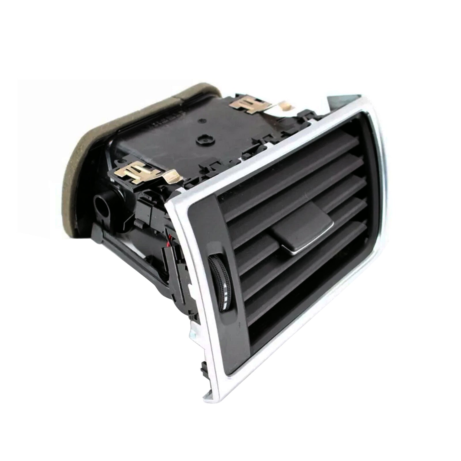 Front Right Dash Air Vent Grille For Benz W166 X166 GL450 ML400 2012-2015