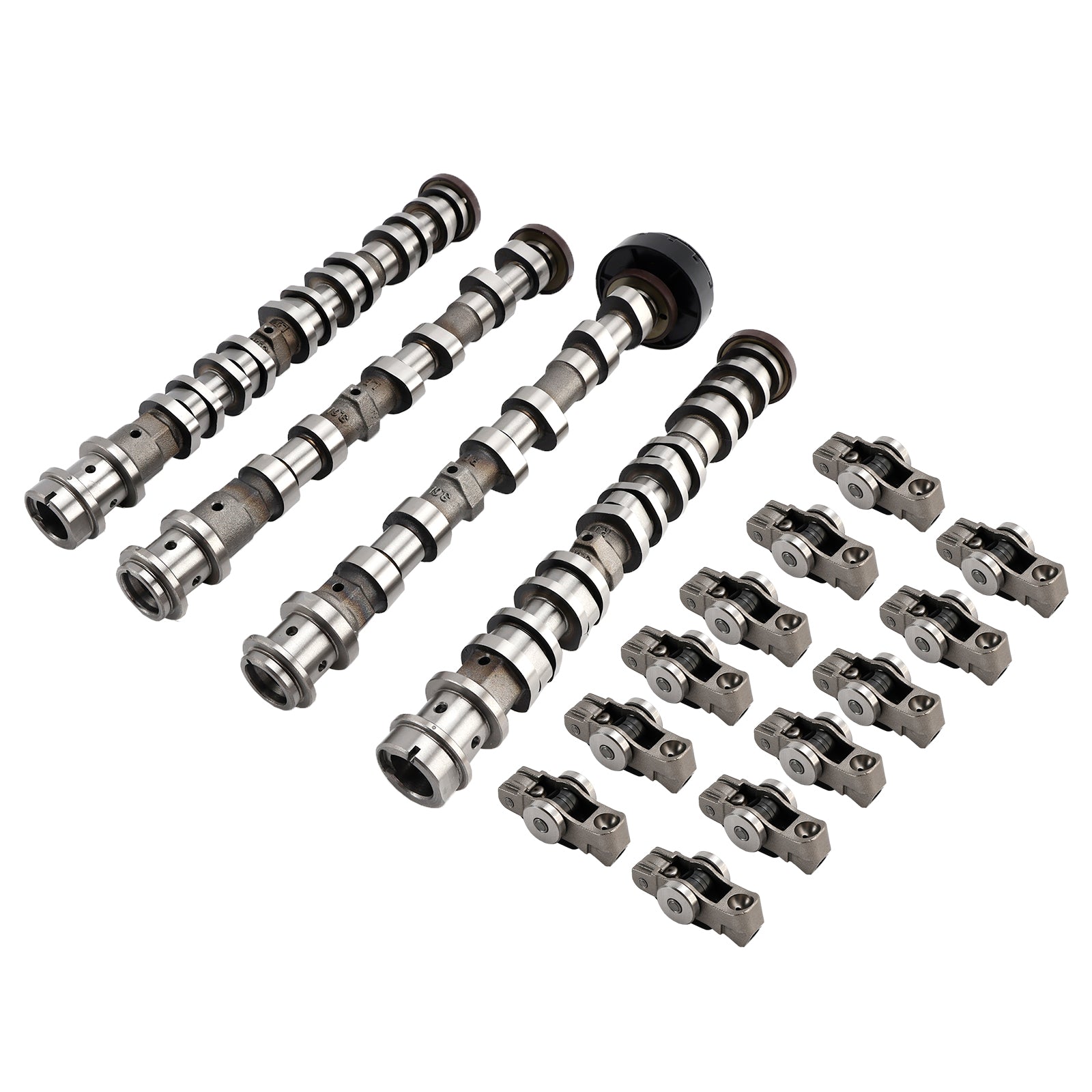 Camshafts Rockers Repair Kit for Jeep for Grand Cherokee 3.6L V6 2016-2023