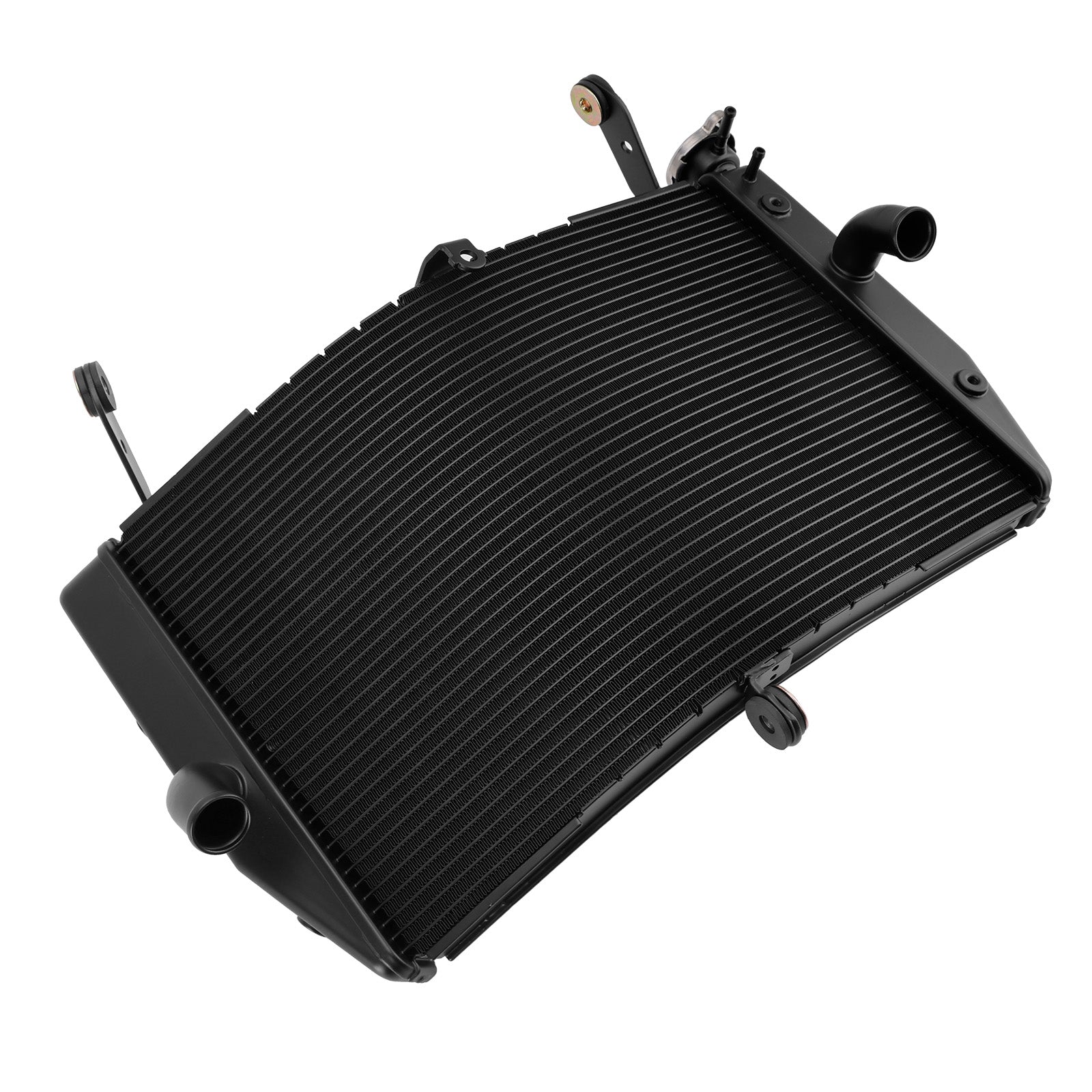 2019-2024 Suzuki Katana Radiatorkoeling Motorkoeler