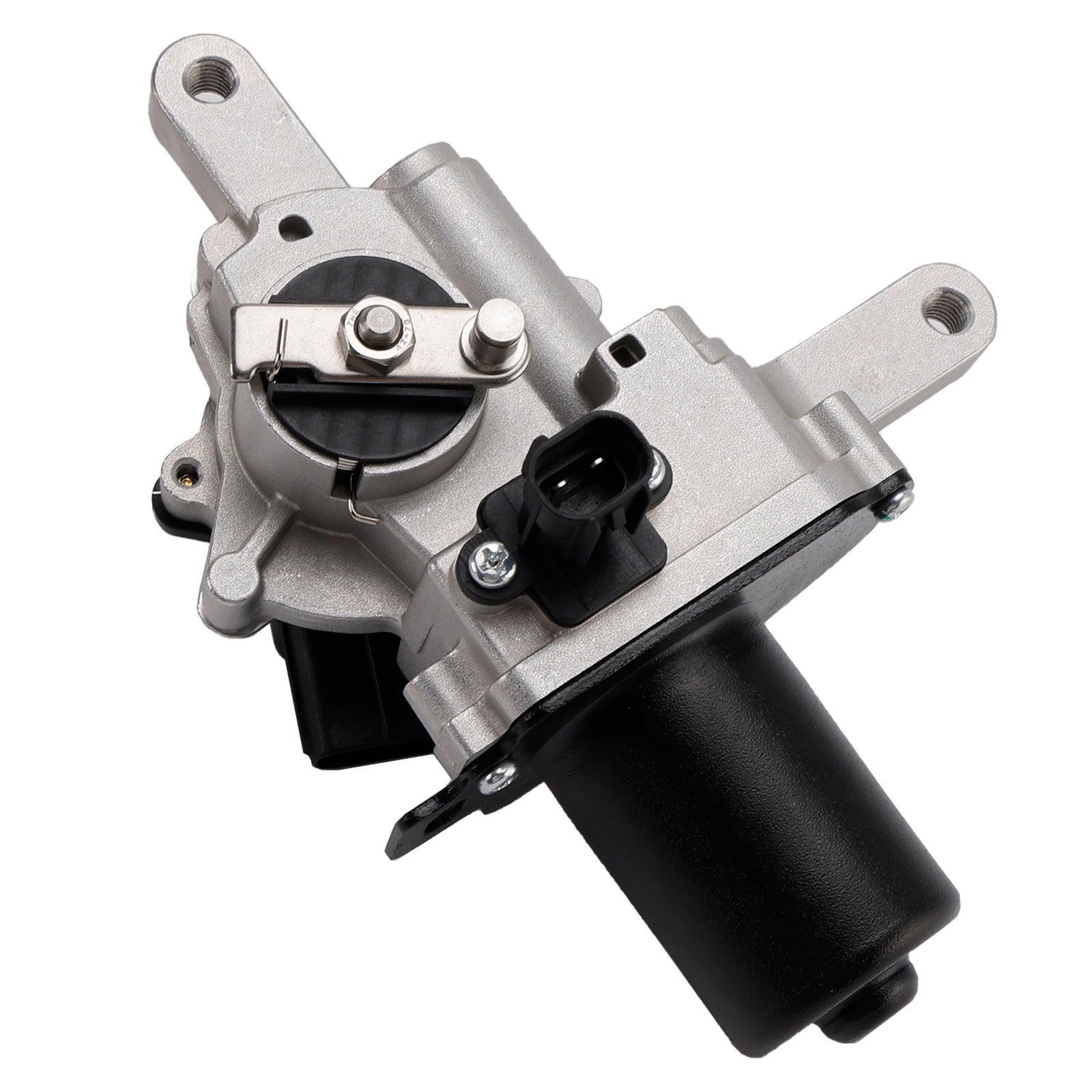 2005-2015 Toyota Hilux KUN16 AWD / RWD Diesel 3.0L 4cyl 126kW 1KD-FTV Turbo Actuator CT16V 17201-0L040