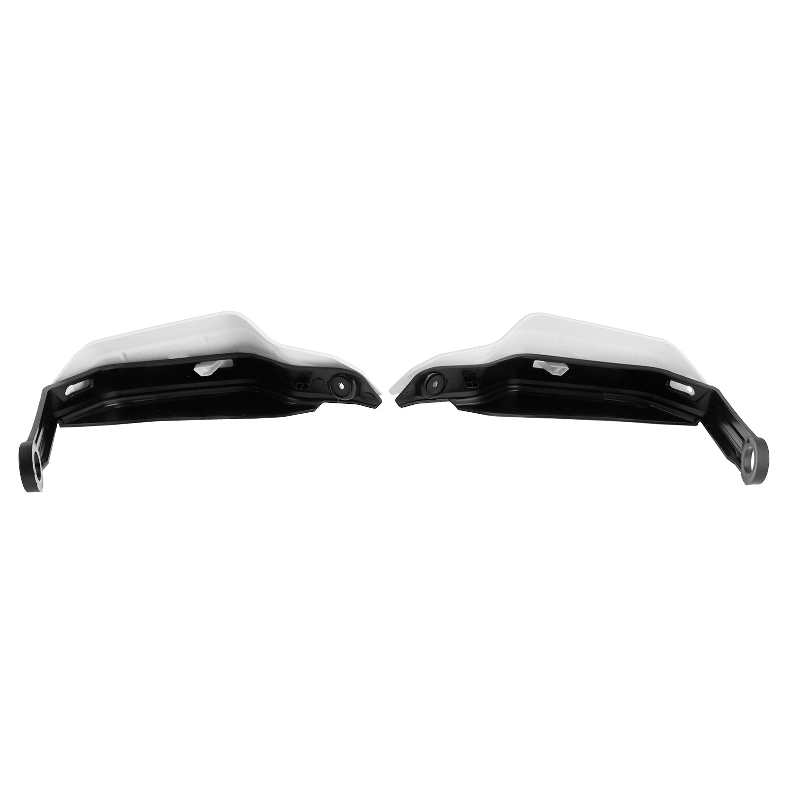 Handguard Protector for Honda X-ADV750 2025-