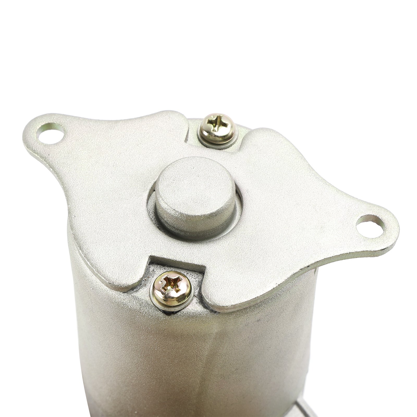 2005-2011 E-Ton ATV Viper 150R RXL150R NIEUWE Startmotor C1200-V30-0000