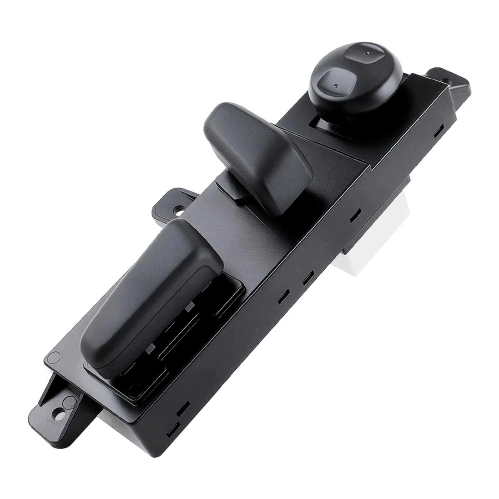 Commutateur de siège électrique côté conducteur avant gauche 88193F8110 pour Hyundai Tucson Sonata