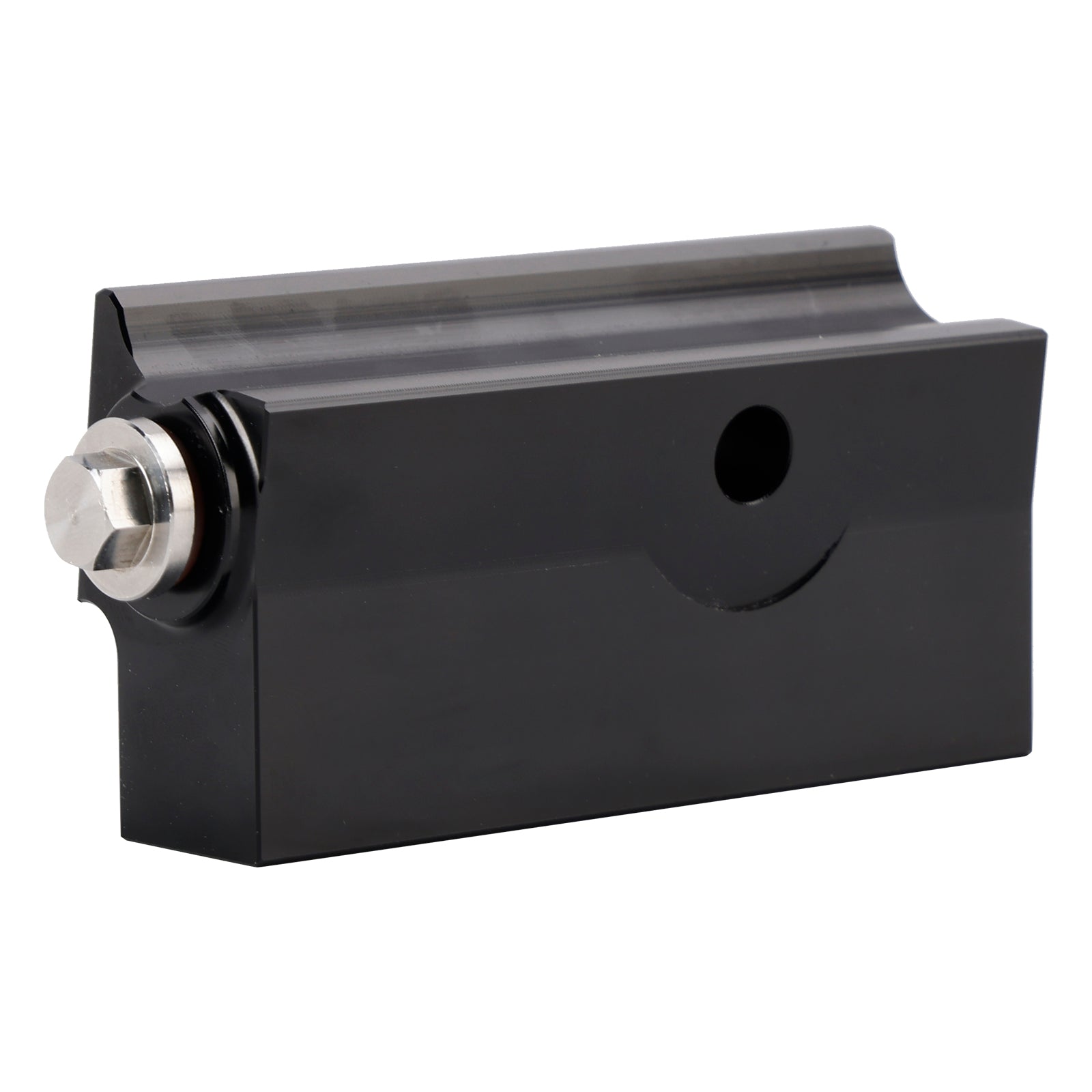 2015-2018 Chevy GMC 1500 8L90 Therm Bypass Therm 125071000