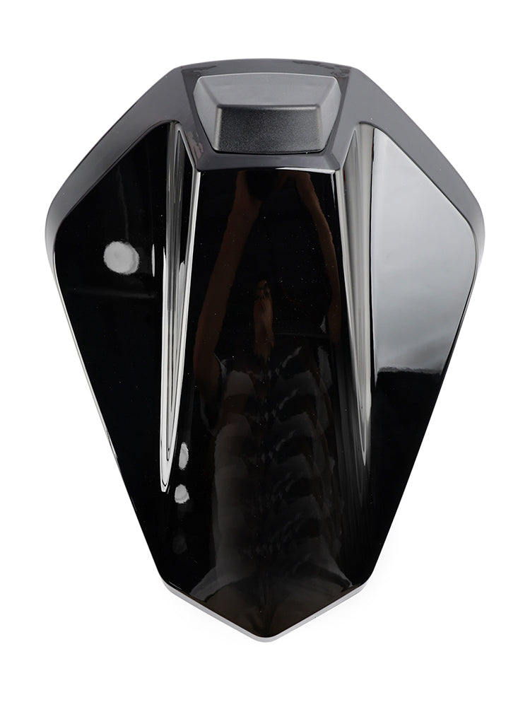 2017-2024 125 250 390 haler baksete deksel Fairing Cowl