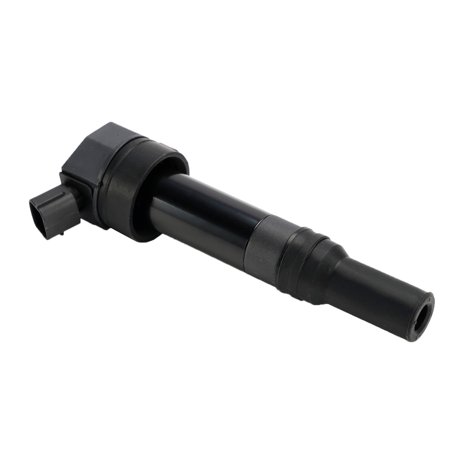 2014-2015 Kia Forte Koup 2.0l L4 4x Ignition Coil +Zapaľovacia sviečka UF651 1788511