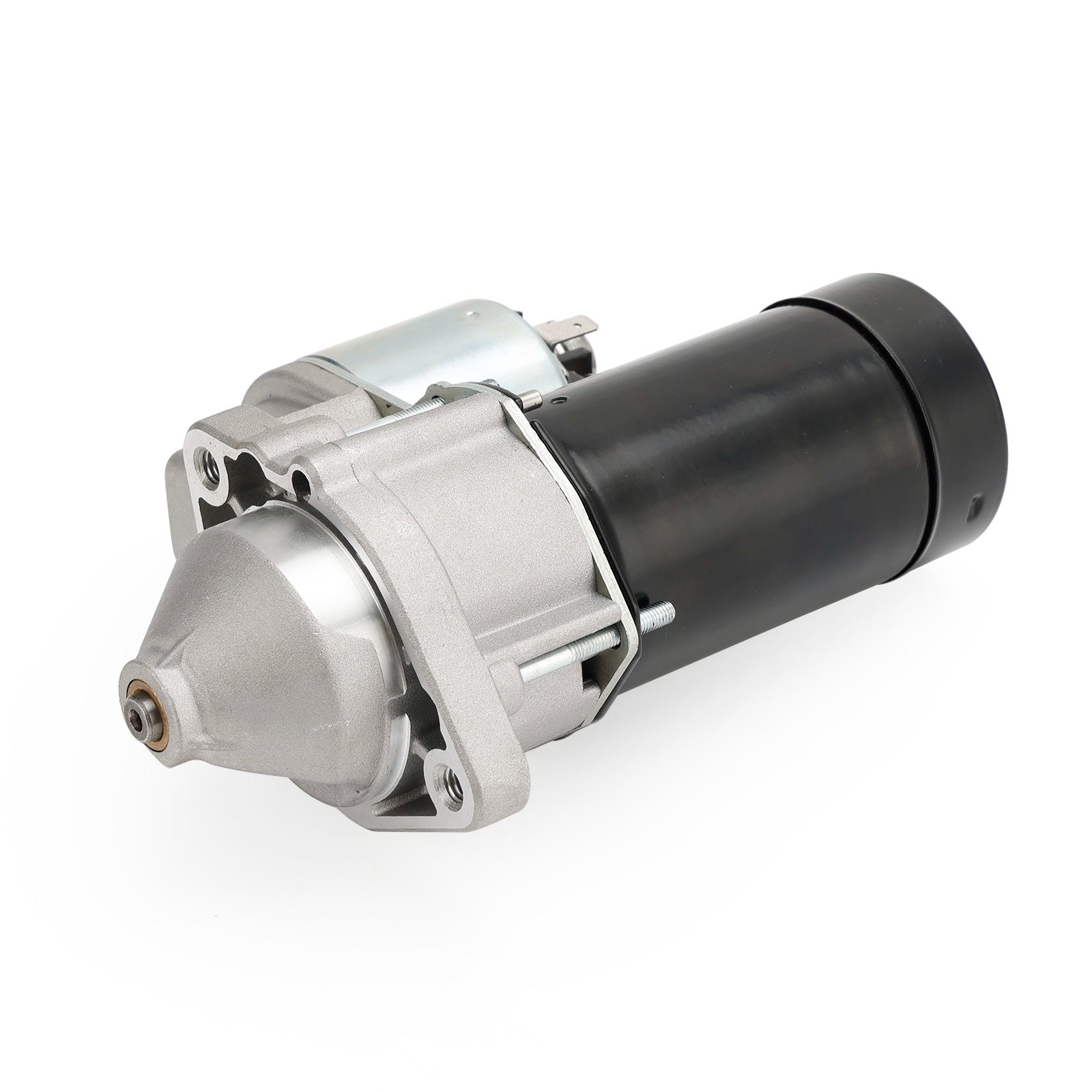 1980-1983 Moto Guzzi 850 T4 Novo motor motor de partida Iniciando GU30730710 GU30730711