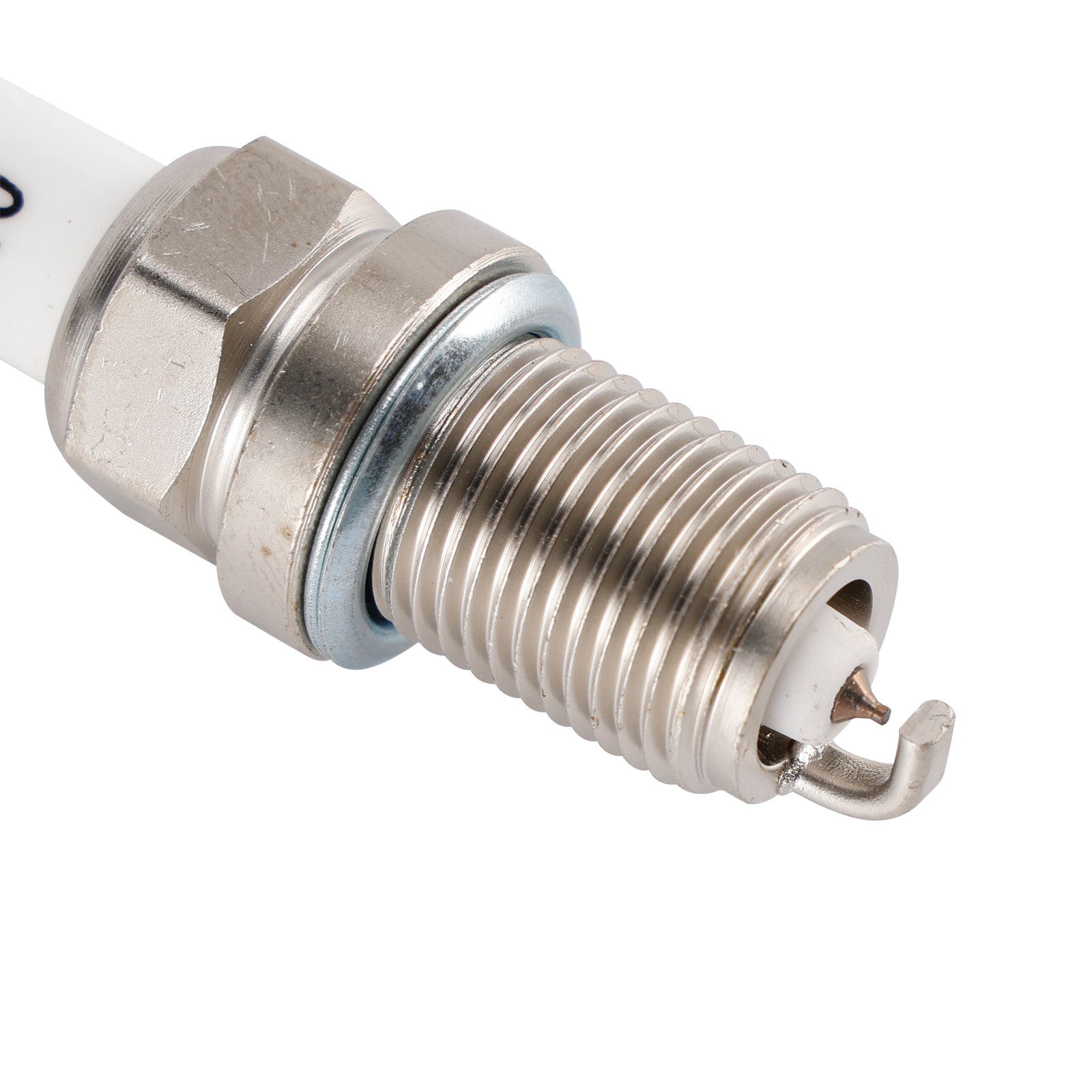 2003-2006 Kia Sorento 3,5L V6 3x tenningsspole & 6x tennplugg & 3x ledningssett UF431