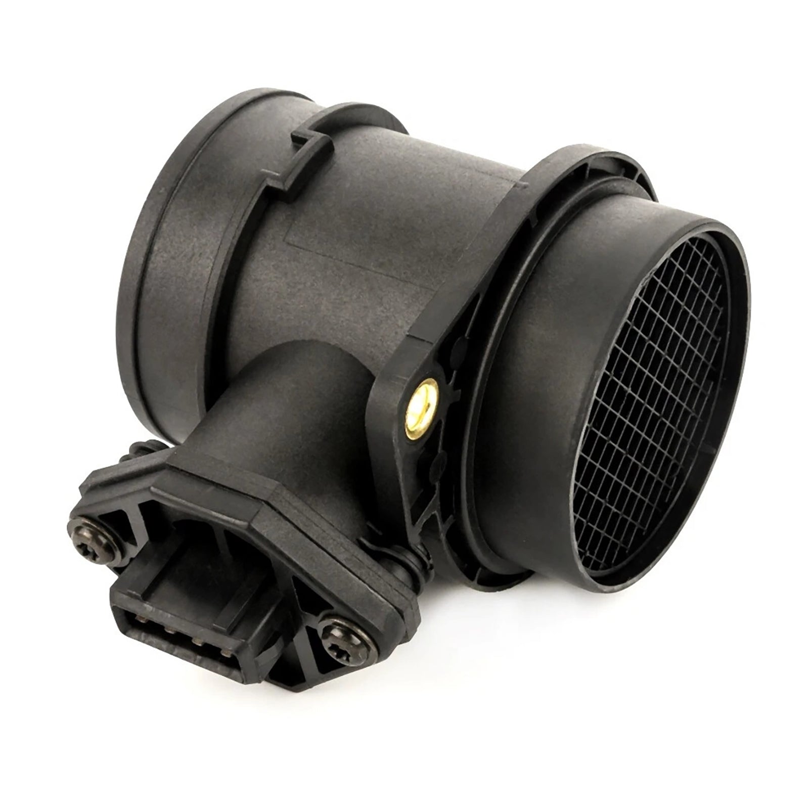 Capteur de flux d'air de masse pour Audi A3 A4 A6 1.8T VW Jetta Passat 0280217117