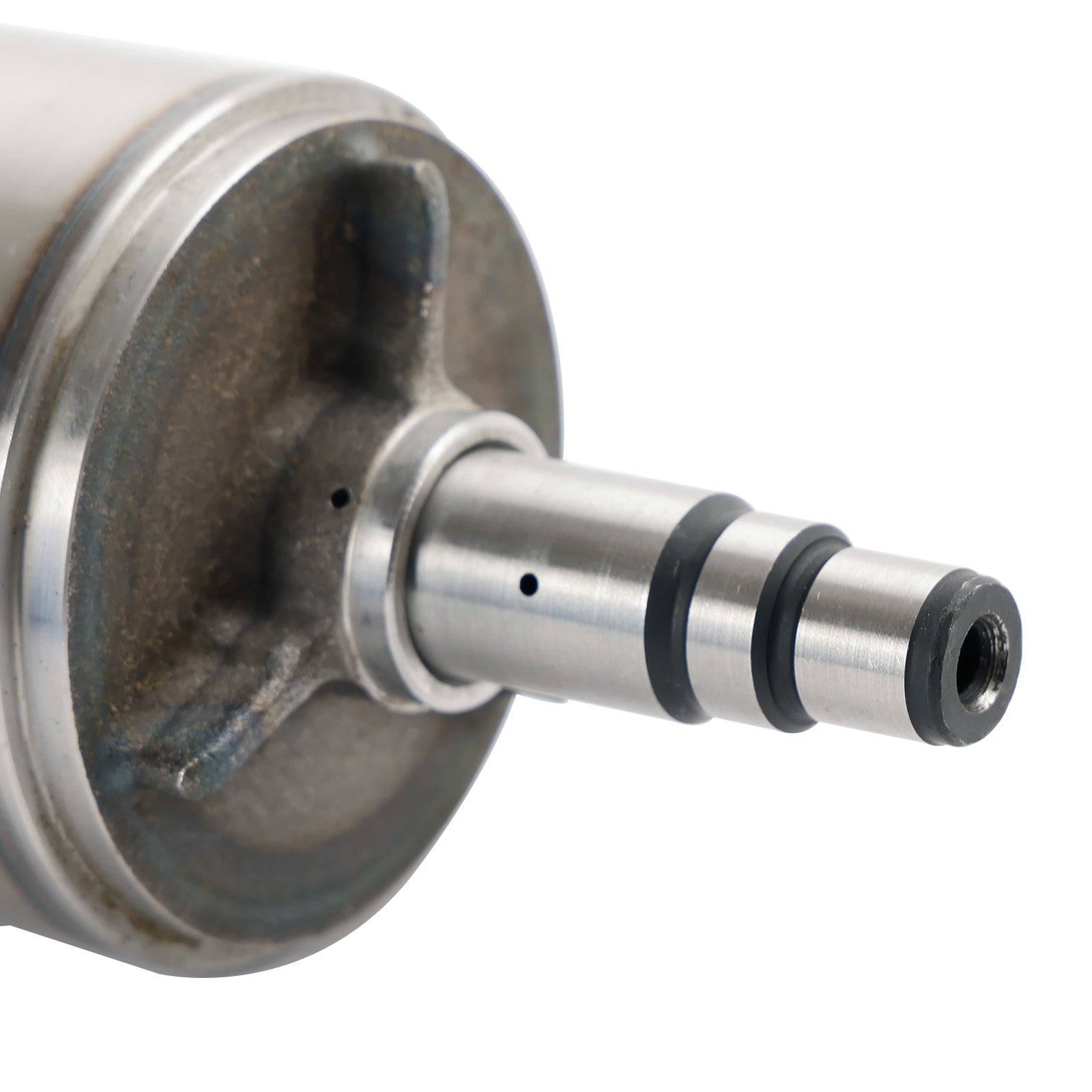 2015 Yamaha FZS1 svänghjulsrotor Förbättrad Magneto 2SH-81450-00 5VY-81450-00-00