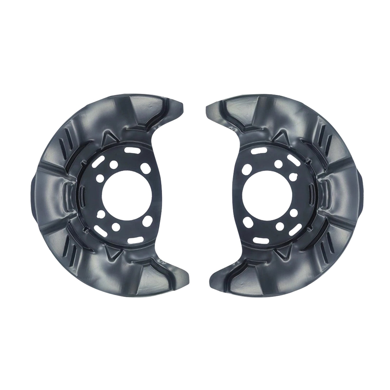 Brake Dust Shield Backing Plate 26290AG02A Fit Subaru Legacy Outback 2005-2014