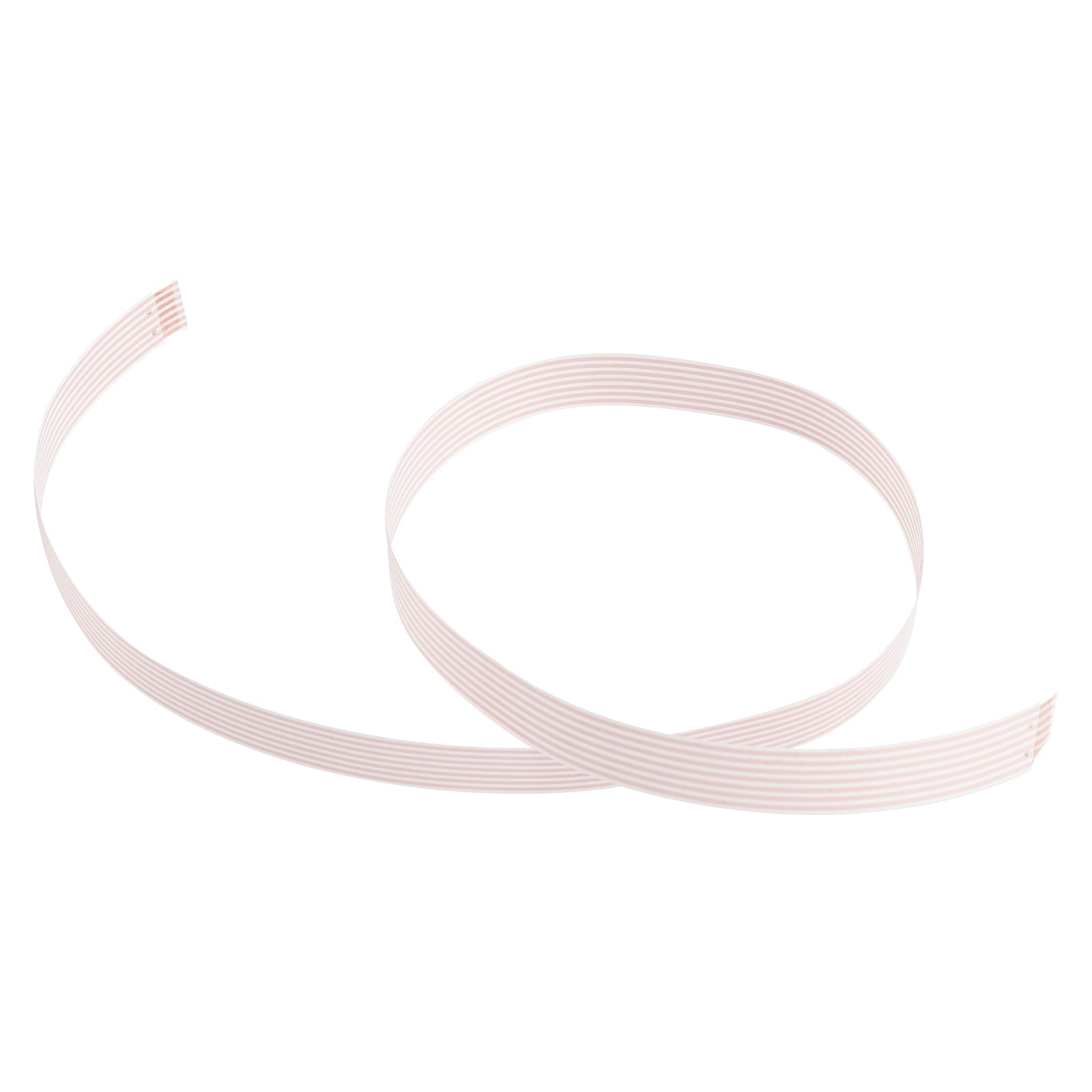 Airbag FFC Ribbon Cable 5Q0953569 For Volkswagen Arteon Golf GTI SportWagen