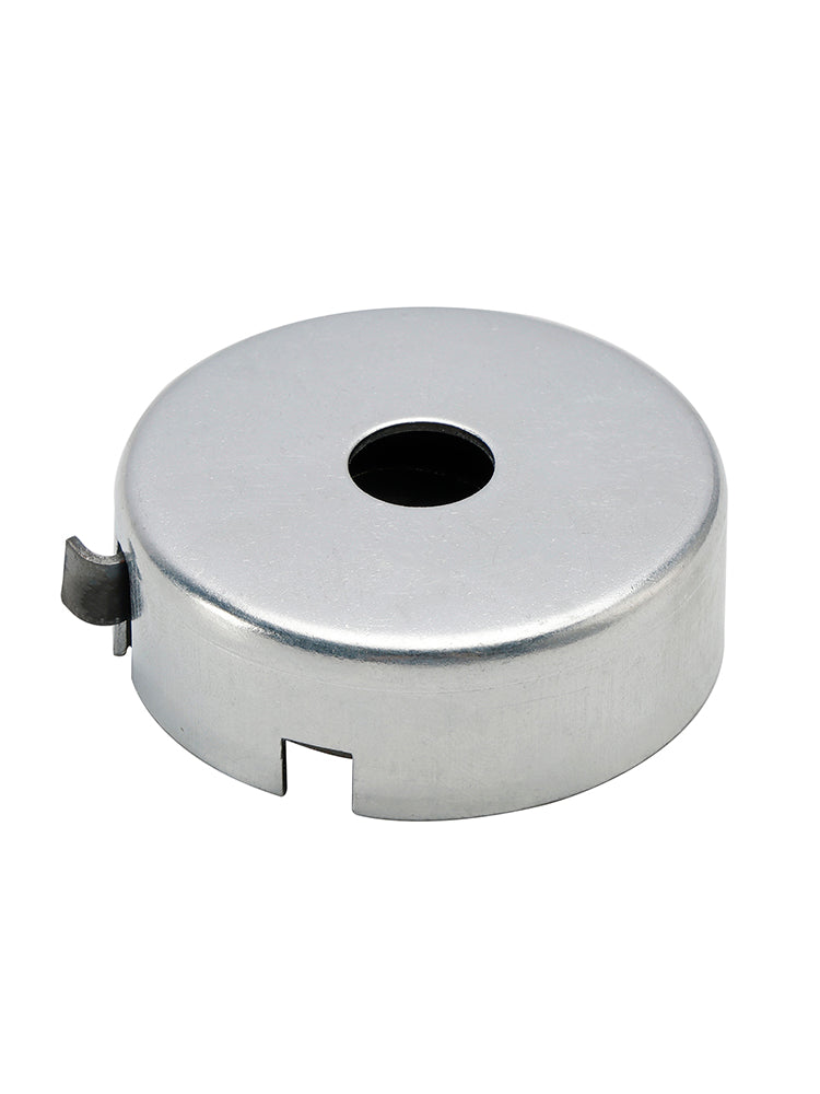 1310082 pour Delta Drill Press Retour Spring Fits pour 11 machines