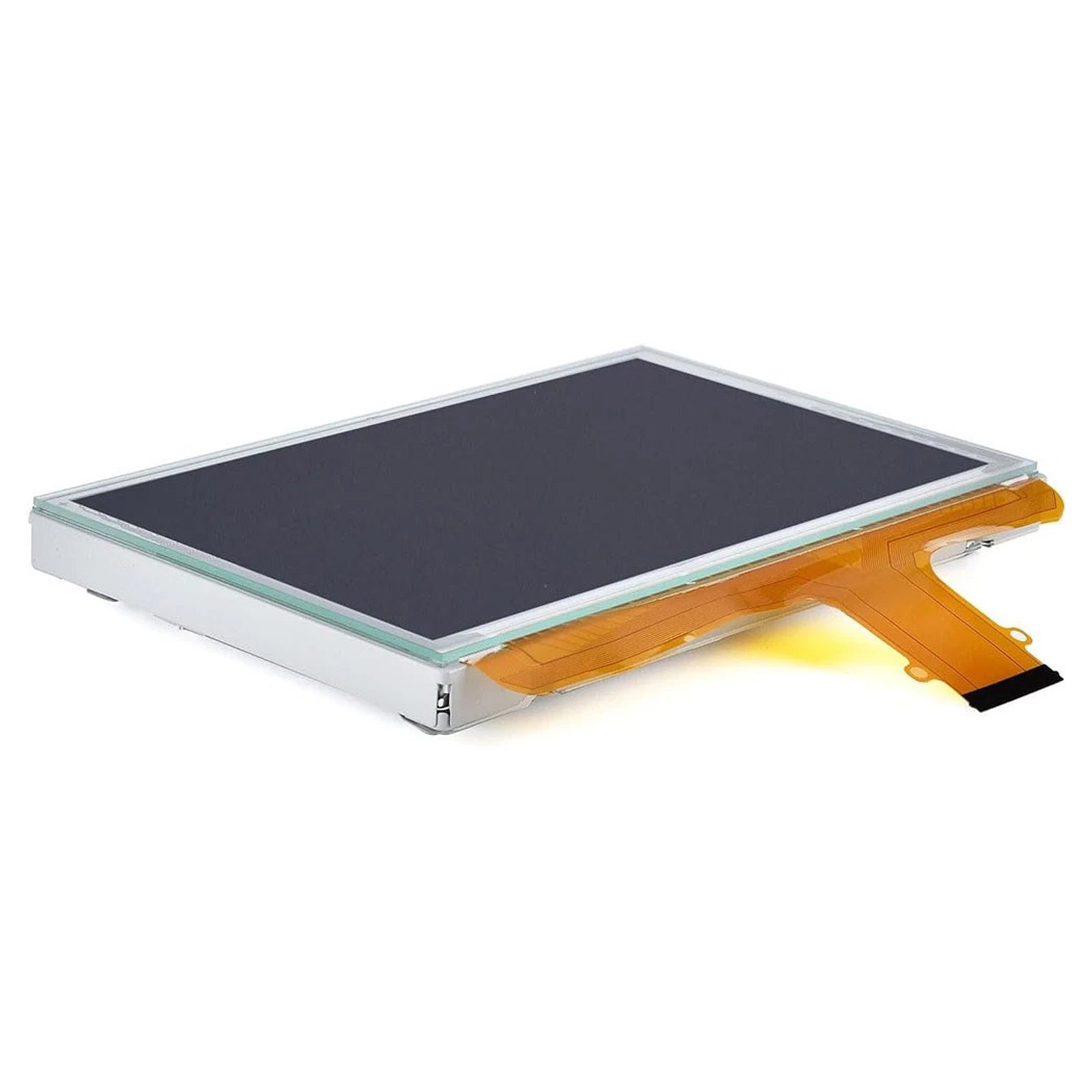 8 inch radio-touchscreenglas Digitizer DJ080PA-01A voor Chevrolet Silverado
