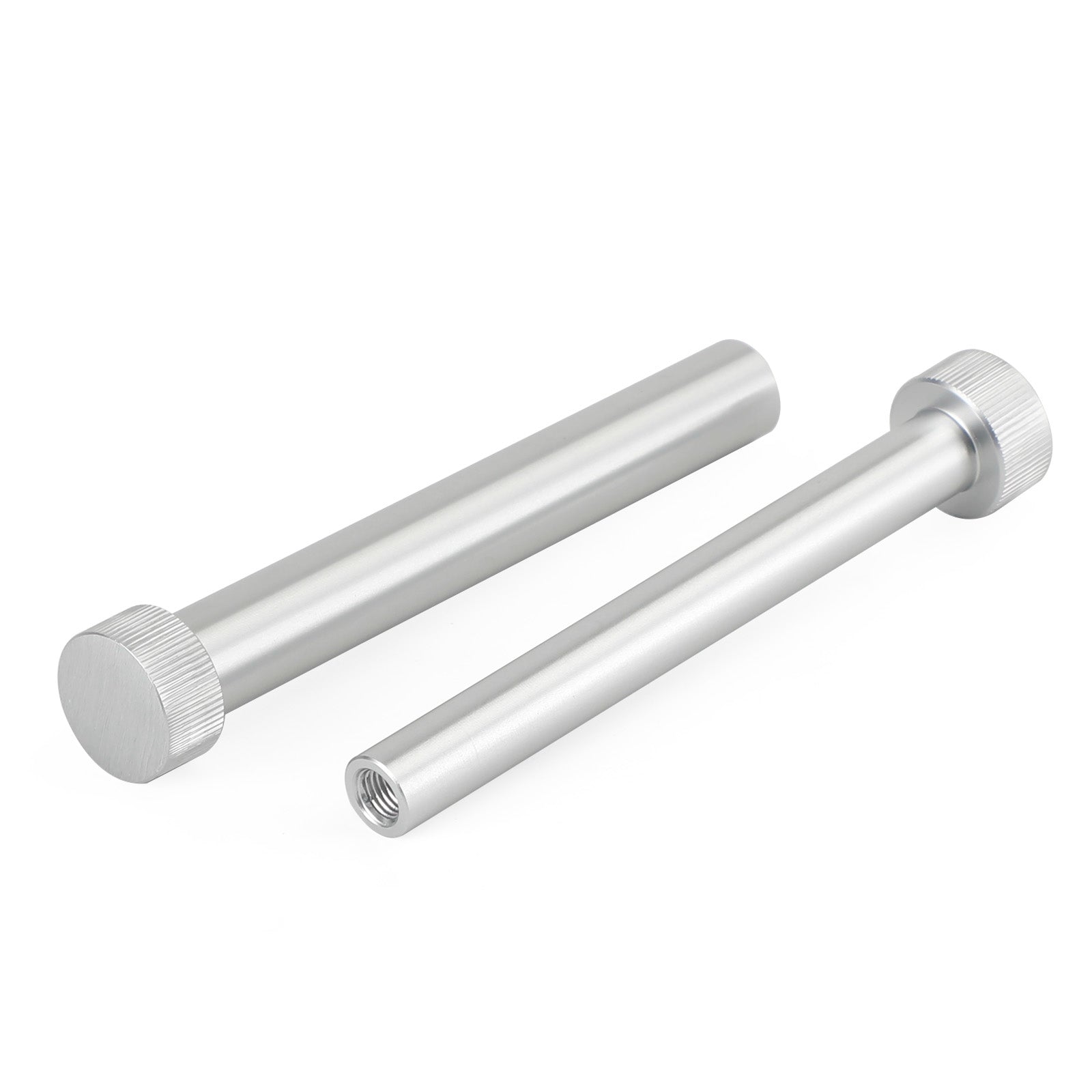 Fjädra & Demonteringsverktyg för FOX-gaffel på dämparsidan - klon av 398-00-681&398-00-682