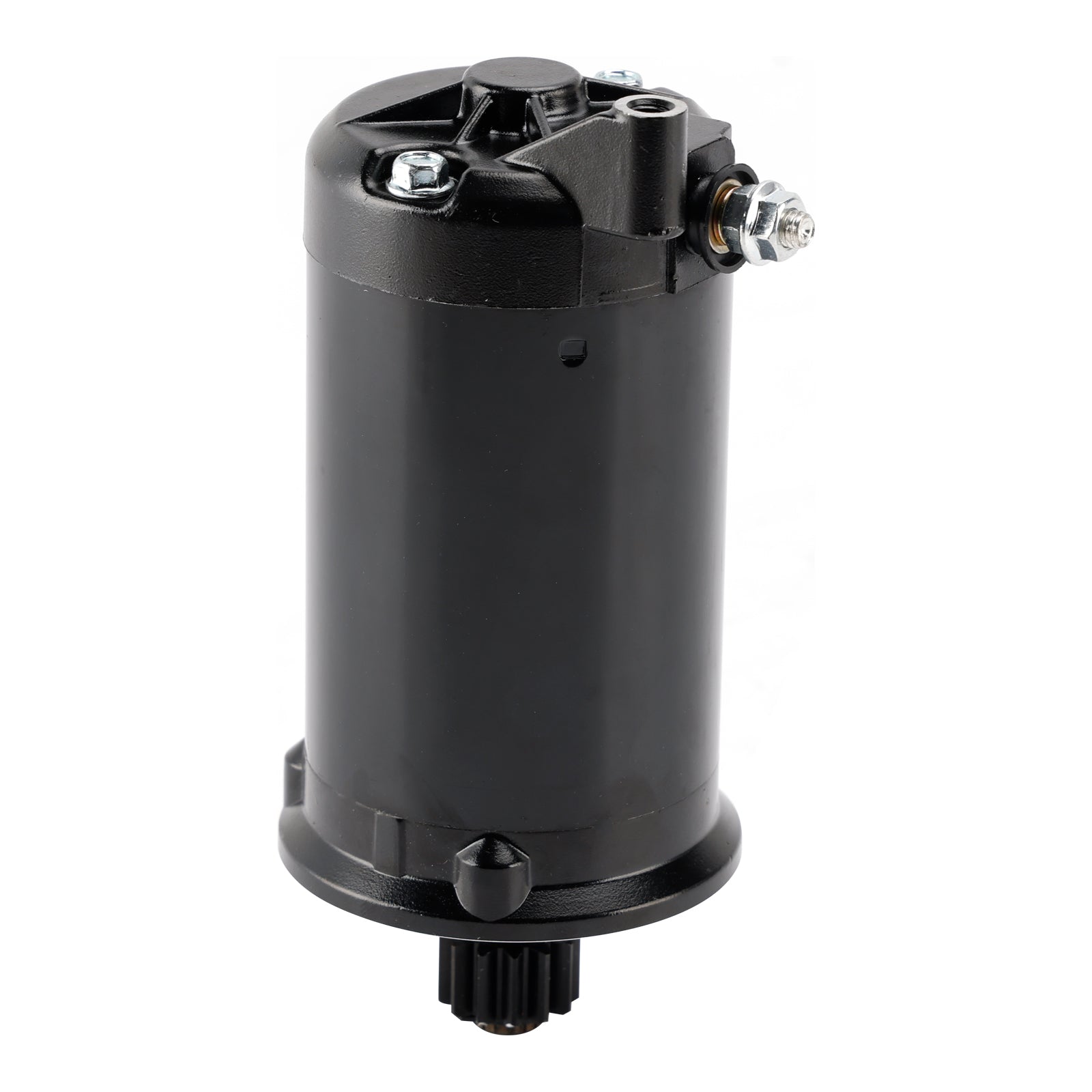 27040051A for Ducati 998 R 2002 Starter Motor 13 Tooth