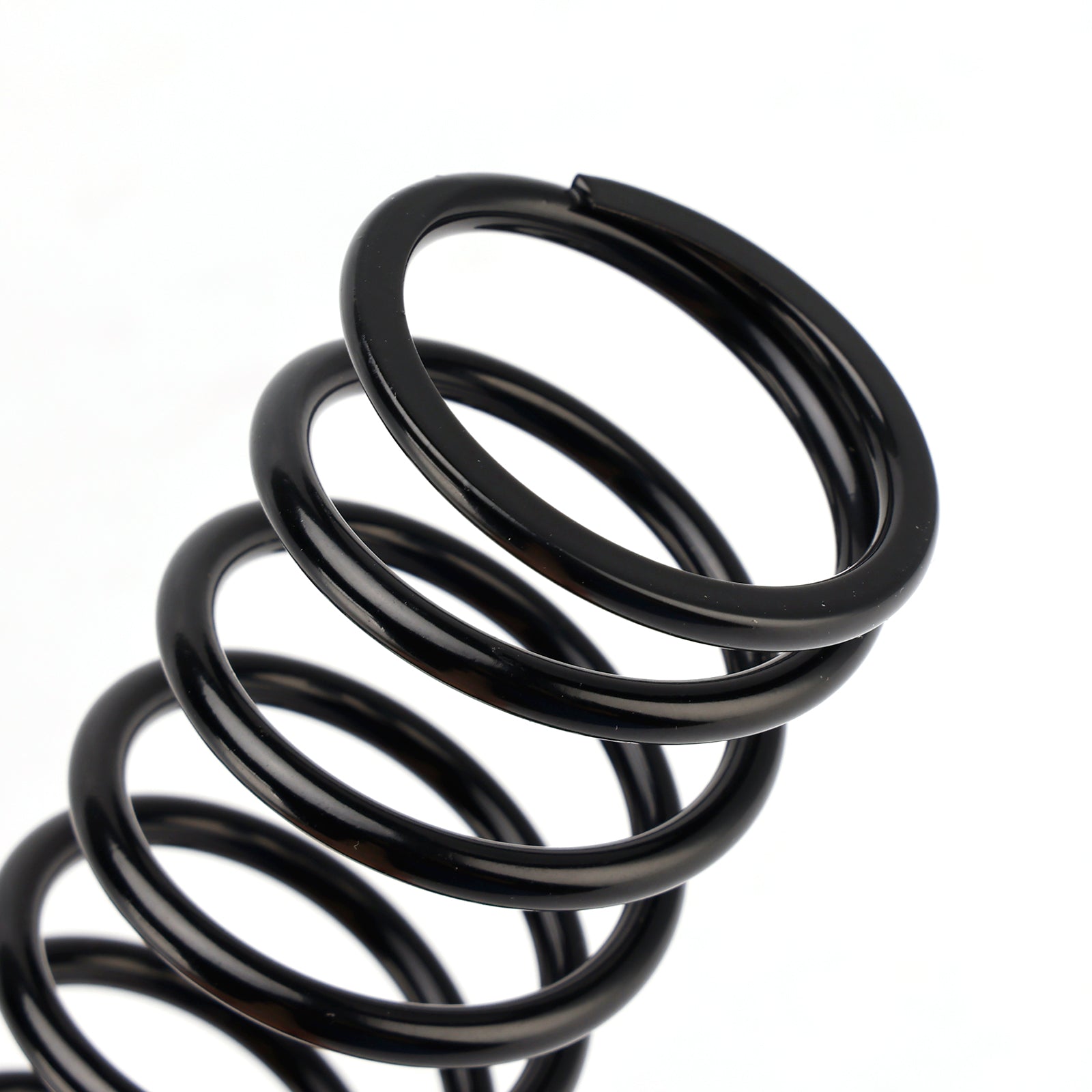 Secondary Clutch Spring 420238176 For Bombardier Can-Am Outlander 570 650 700