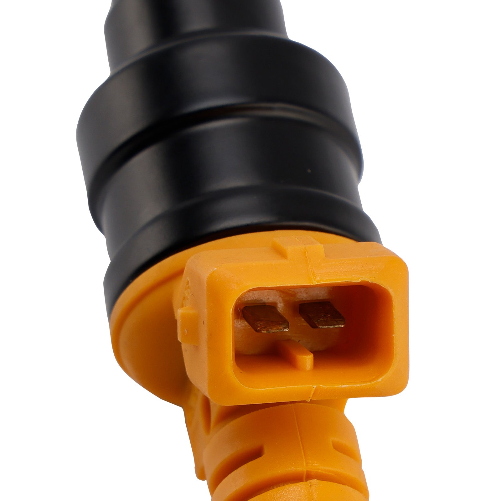 1Pcs Fuel Injector For Peugeot 205 405 Opel Vectra Citroën BX Volvo 0280150762