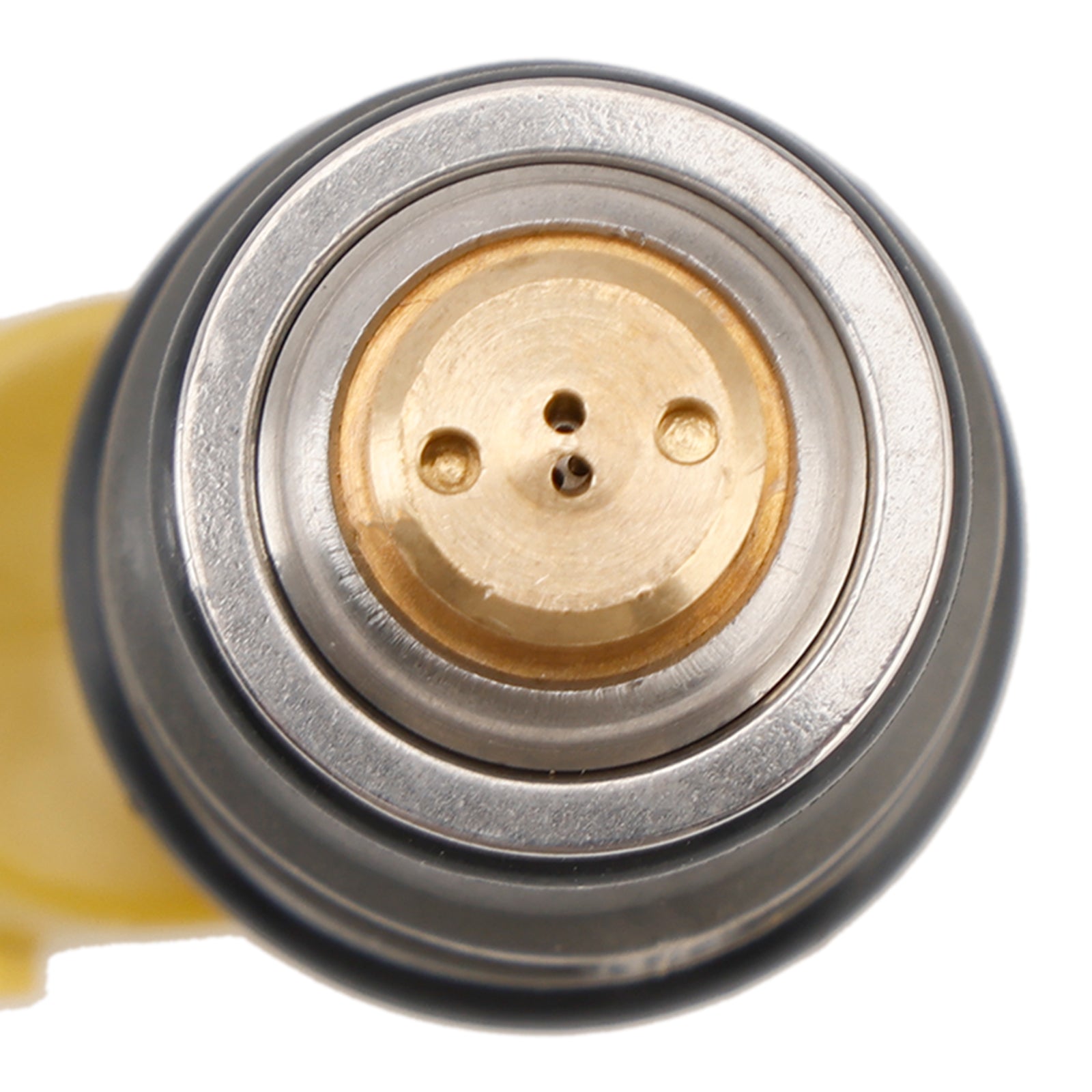 6pcs injecteur de carburant 1001-87091 Fit Denso 650cc Fit Toyota Supra JZA80 2JZGTE 2JZ