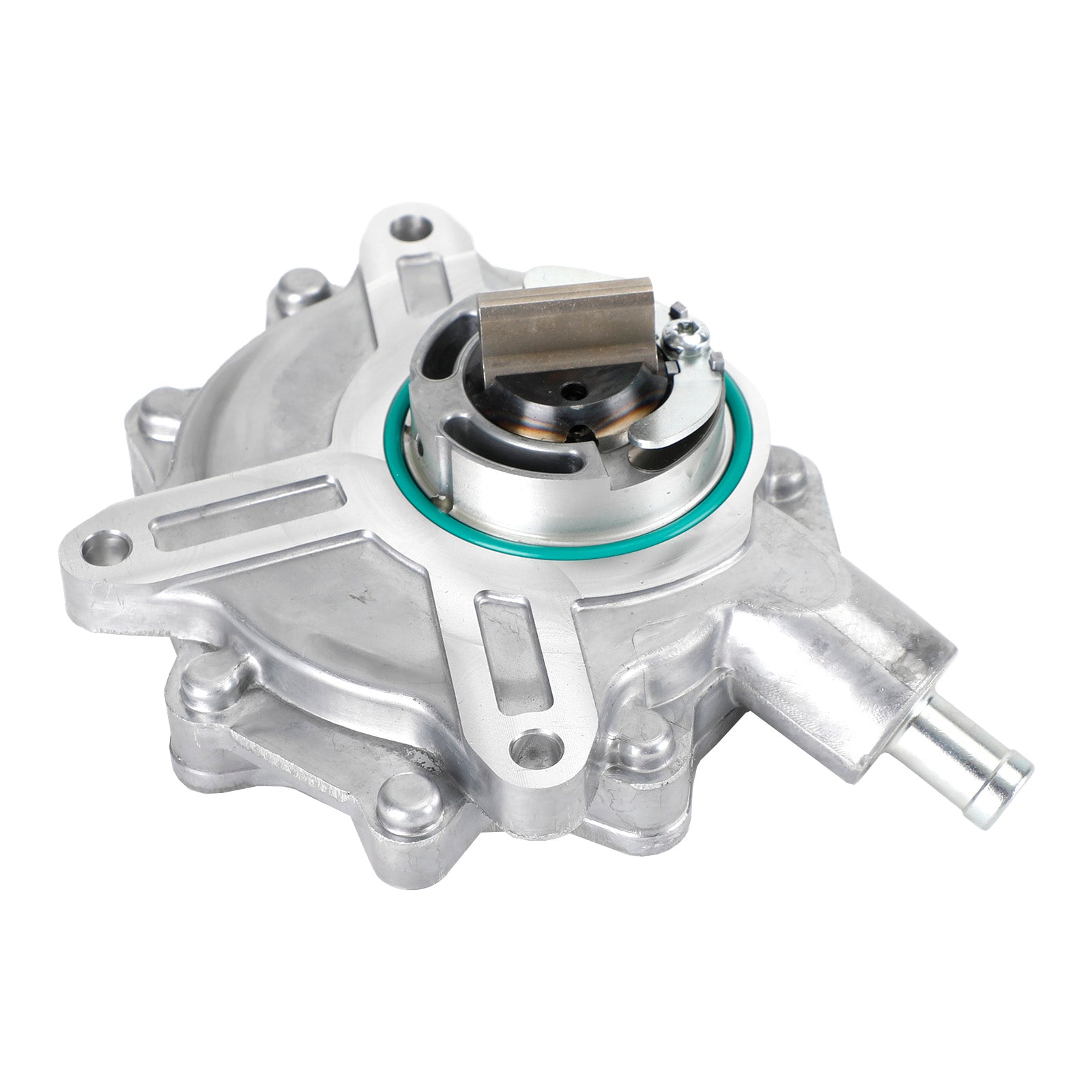 Bromsvakuumpump 11667542498 för BMW E81 E83 E84 E85 E87 E46 E90 E93 E92 E91