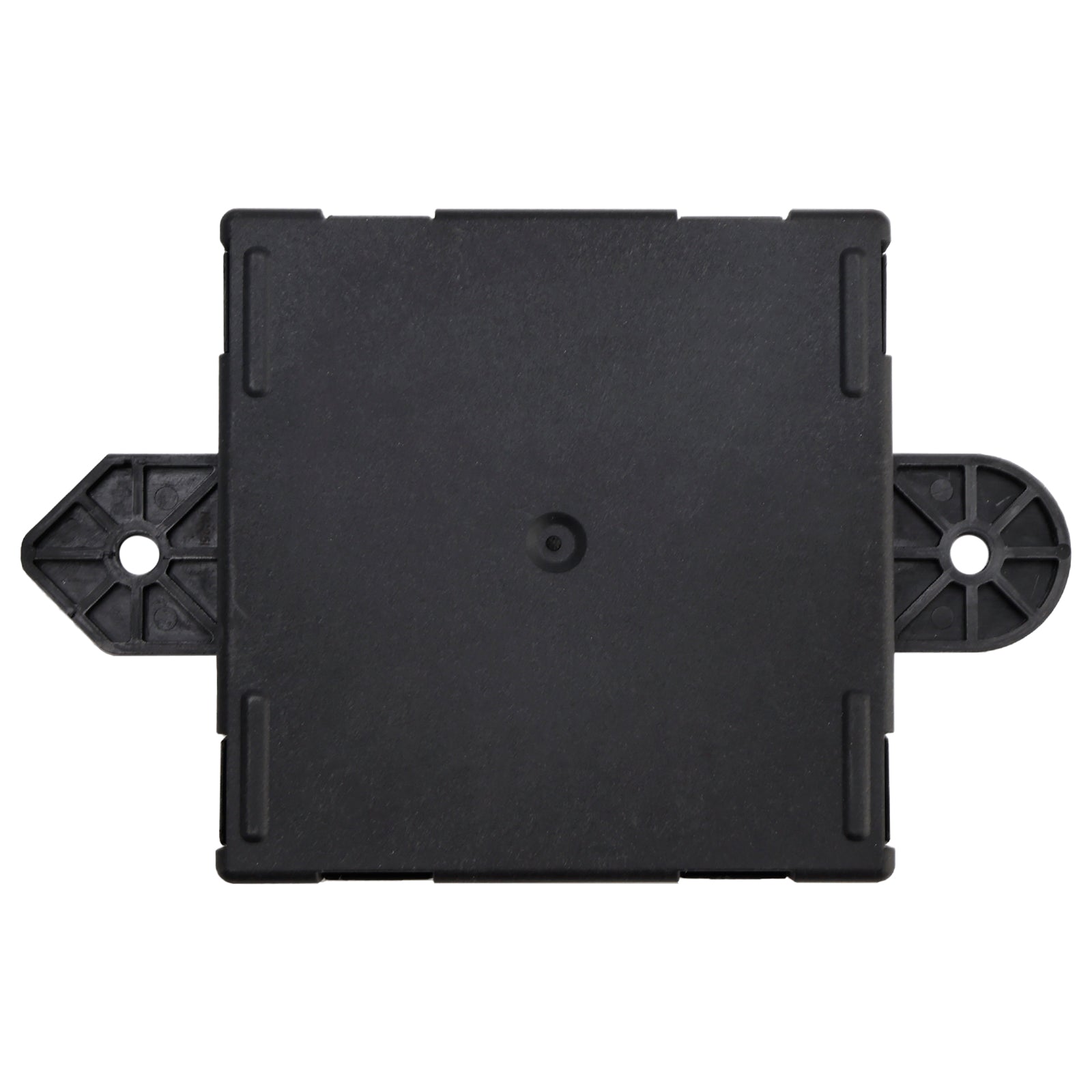 RH Door Control Module 68245458AD for Grand Cherokee Journey 2014-2022