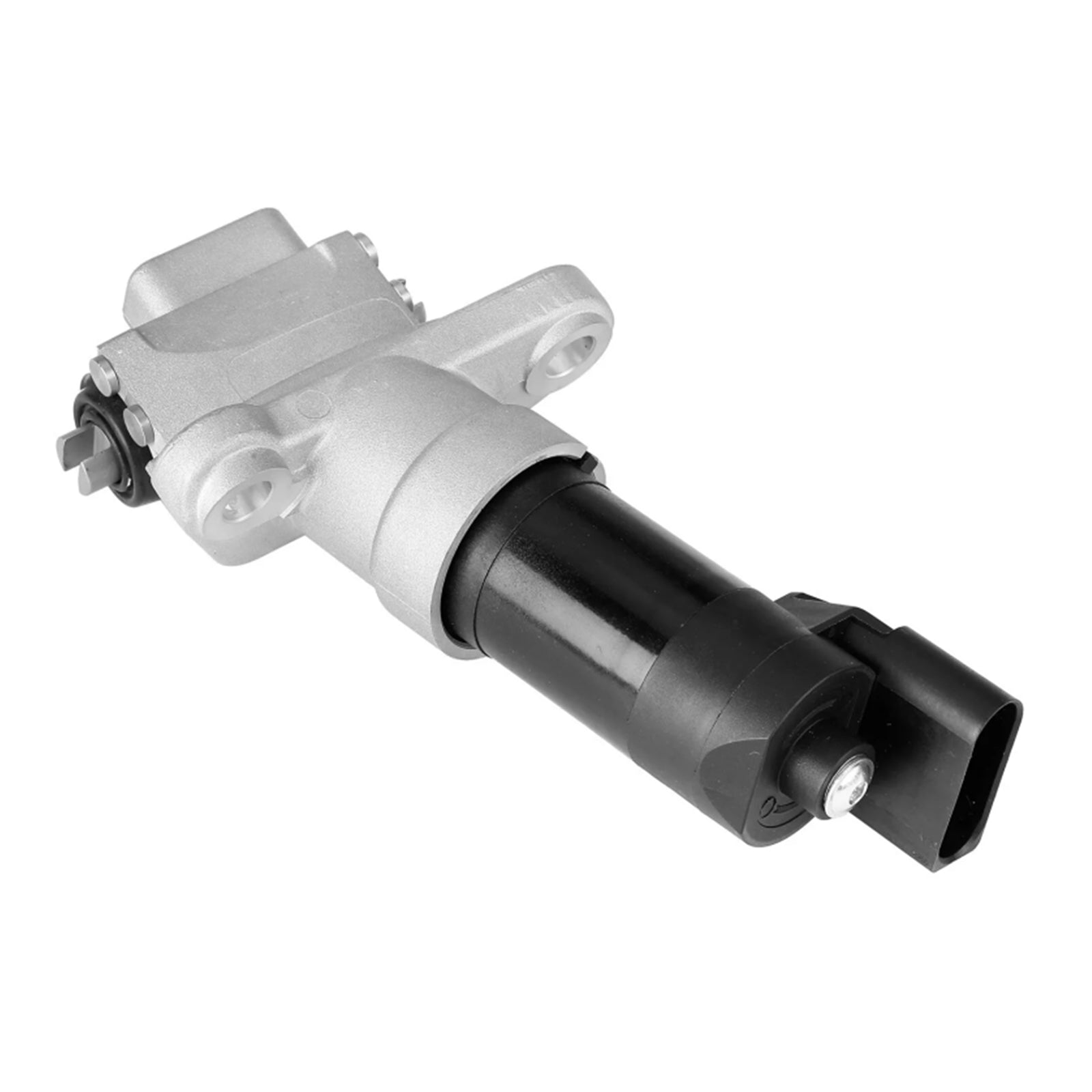 2013-2019 Porsche 911 Atuador de freio de estacionamento esquerdo traseiro 298609403 97035209105