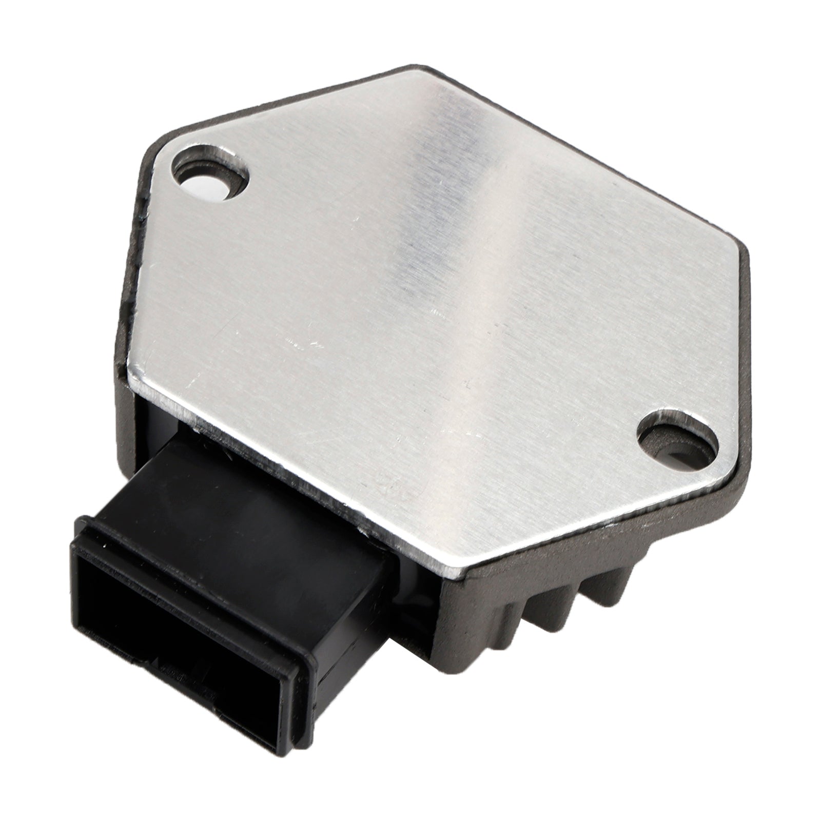 Statorregelaar Gelijkrichterpakkingset voor Honda FES250 Foresight 250 1997-2005