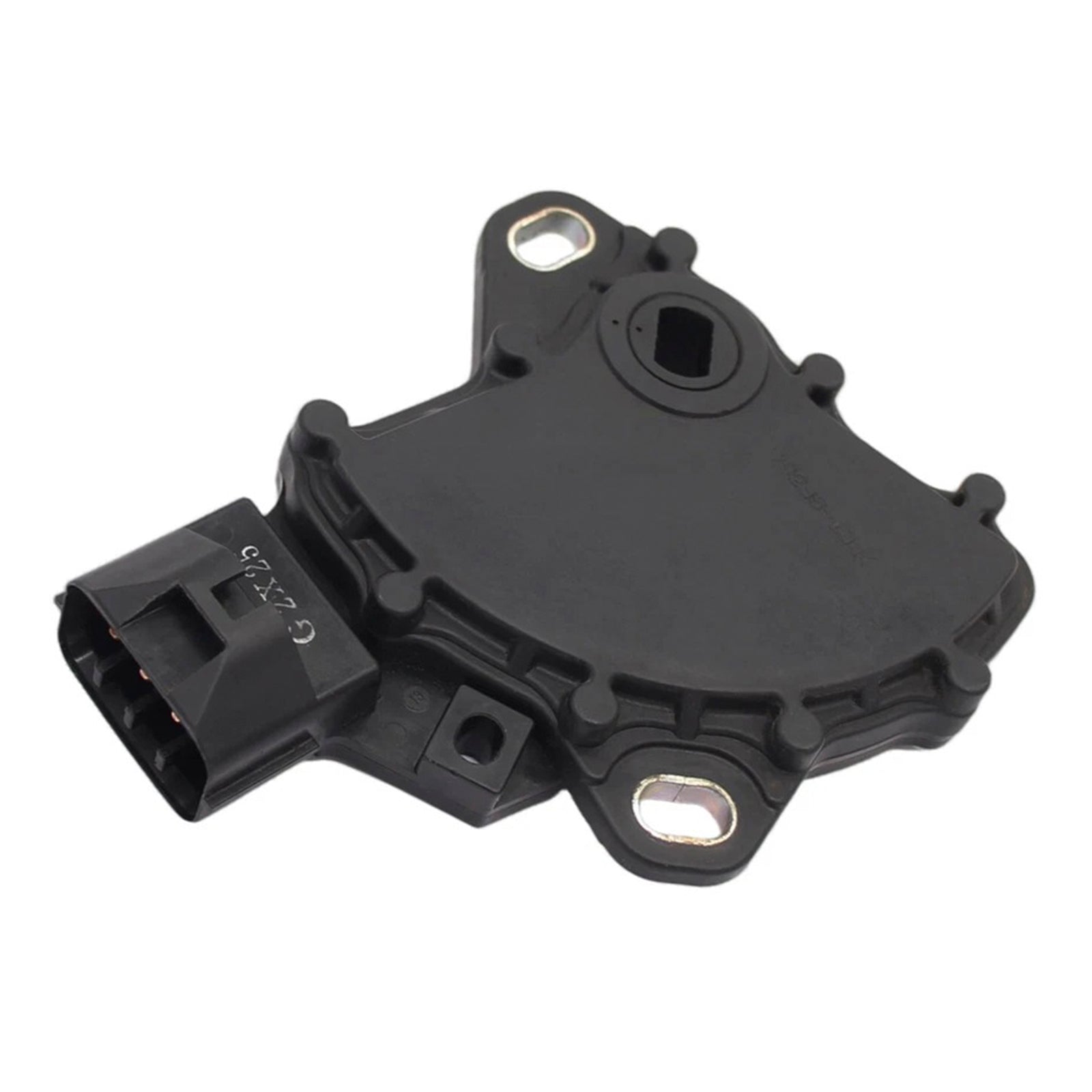Transmissie neutrale veiligheidsschakelaar voor Mitsubishi Lancer Outlander 8617A002