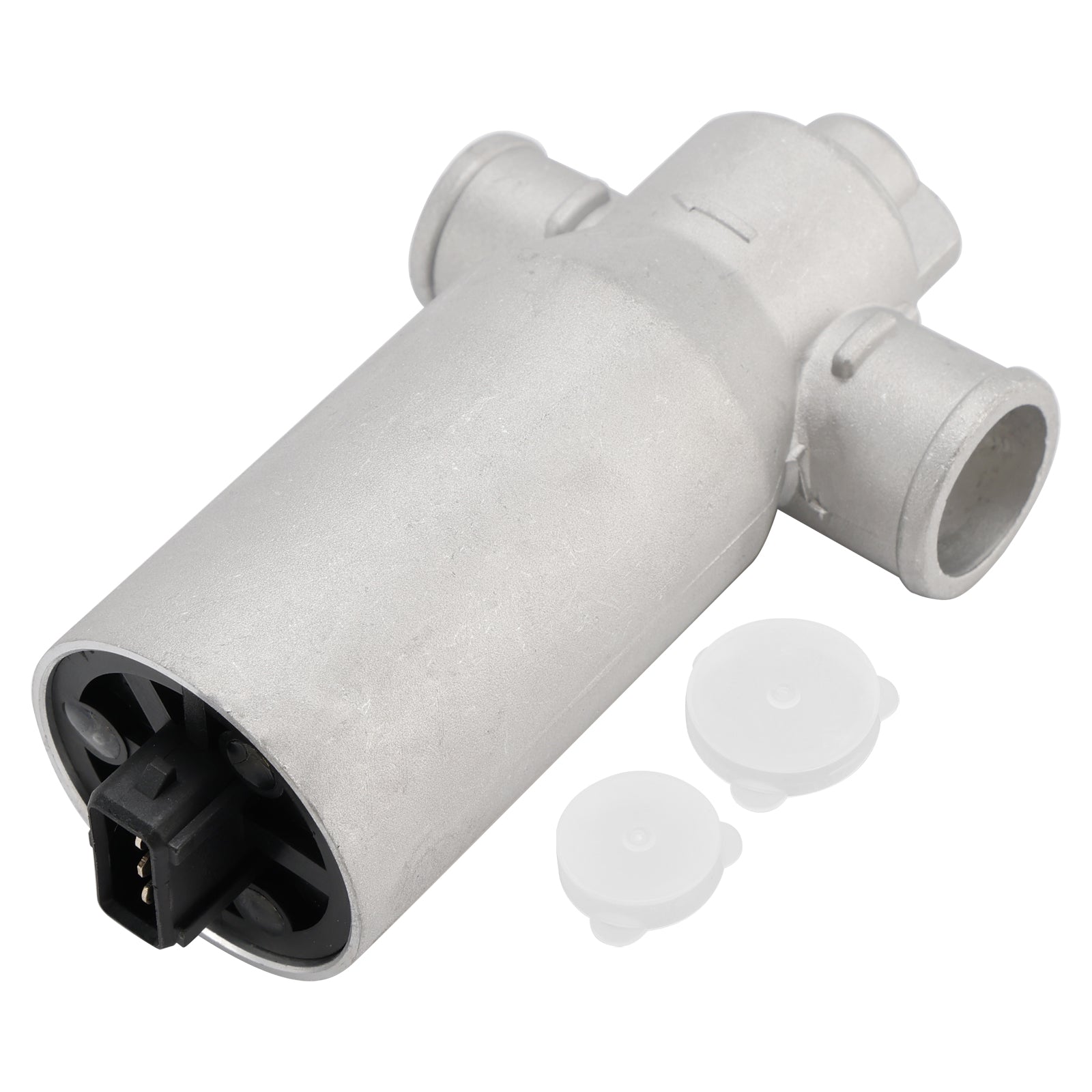 Idle Air Speed Control Valve 0280140545 For BMW 323i X3 X5 Z3 Z4 2.0L 3.0L