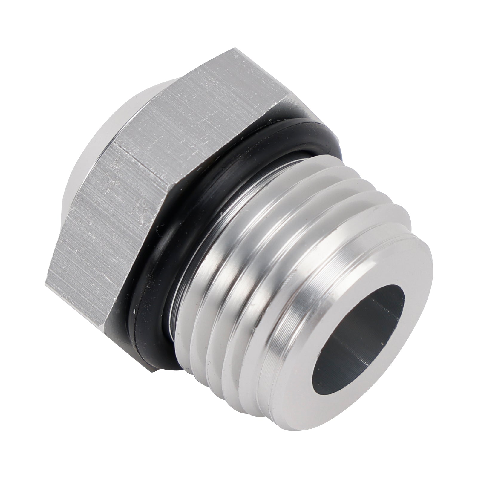 2 STKS Transmissie Koeler Olie Buis Connector YL3Z7D273AA Voor Ford Expedition