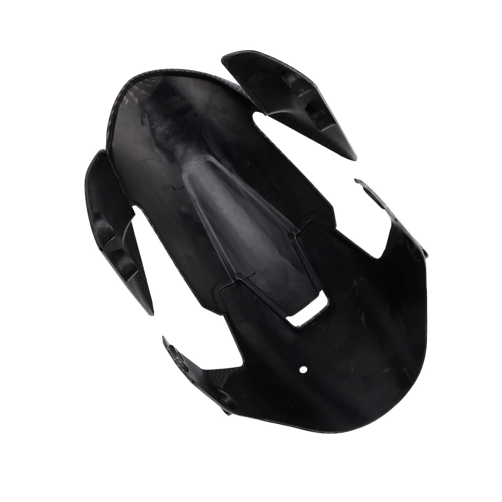 2024-2025 Aprilia RS457 RS 457 guardabarros delantero carenado