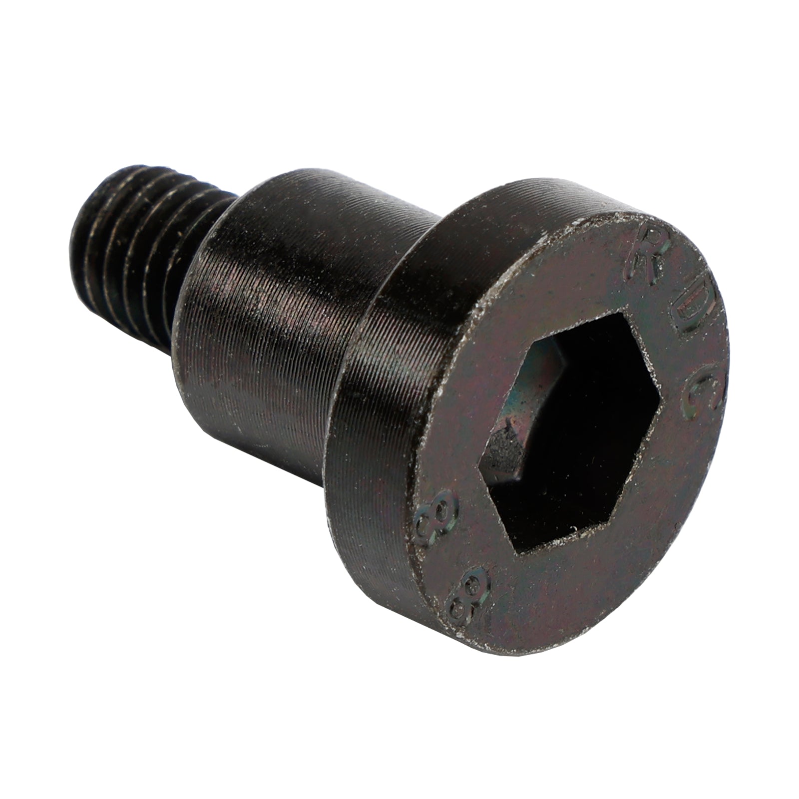 2007-2017 Jeep Wrangler Targa Panel Spak 68004986AA